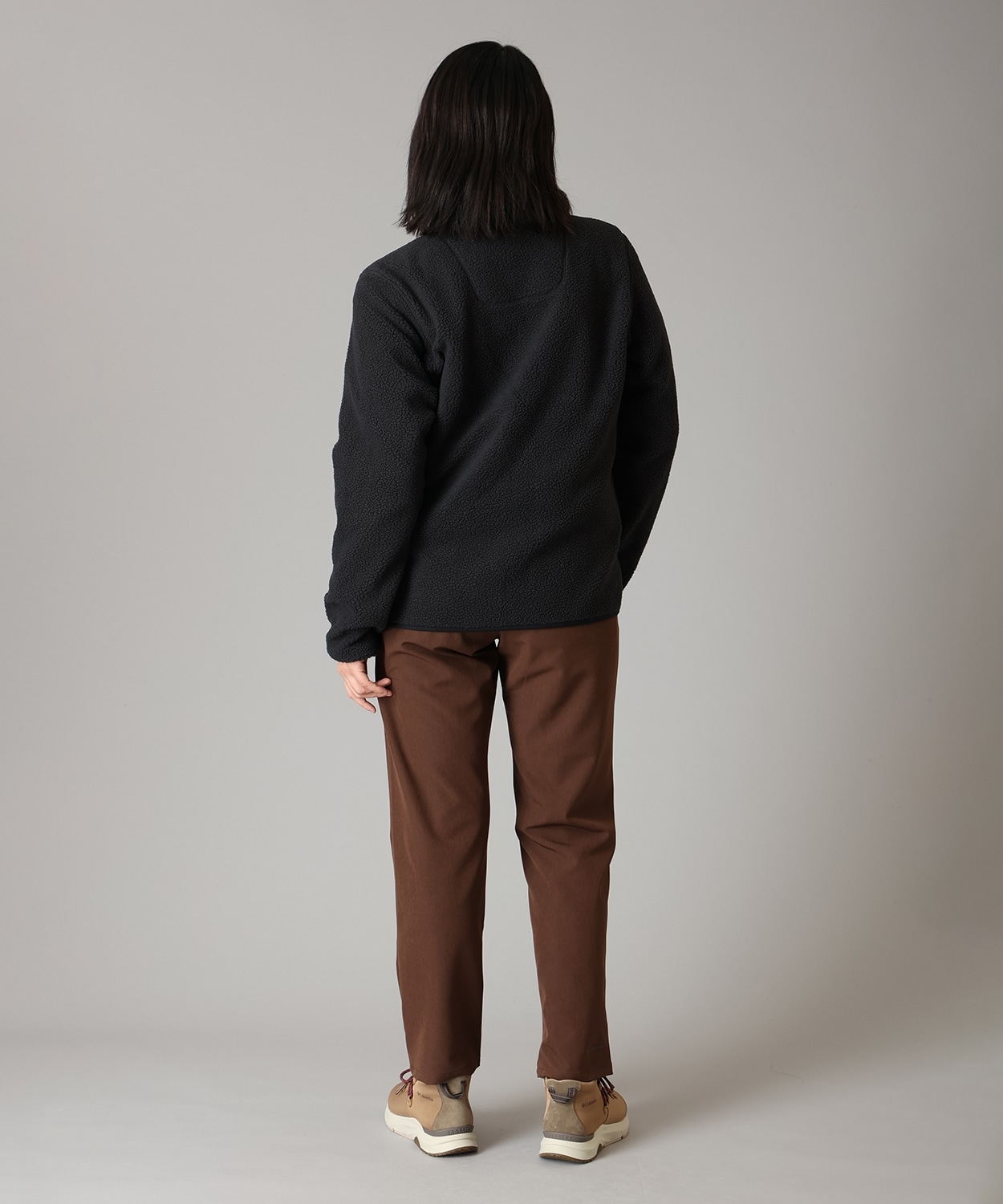 010Black