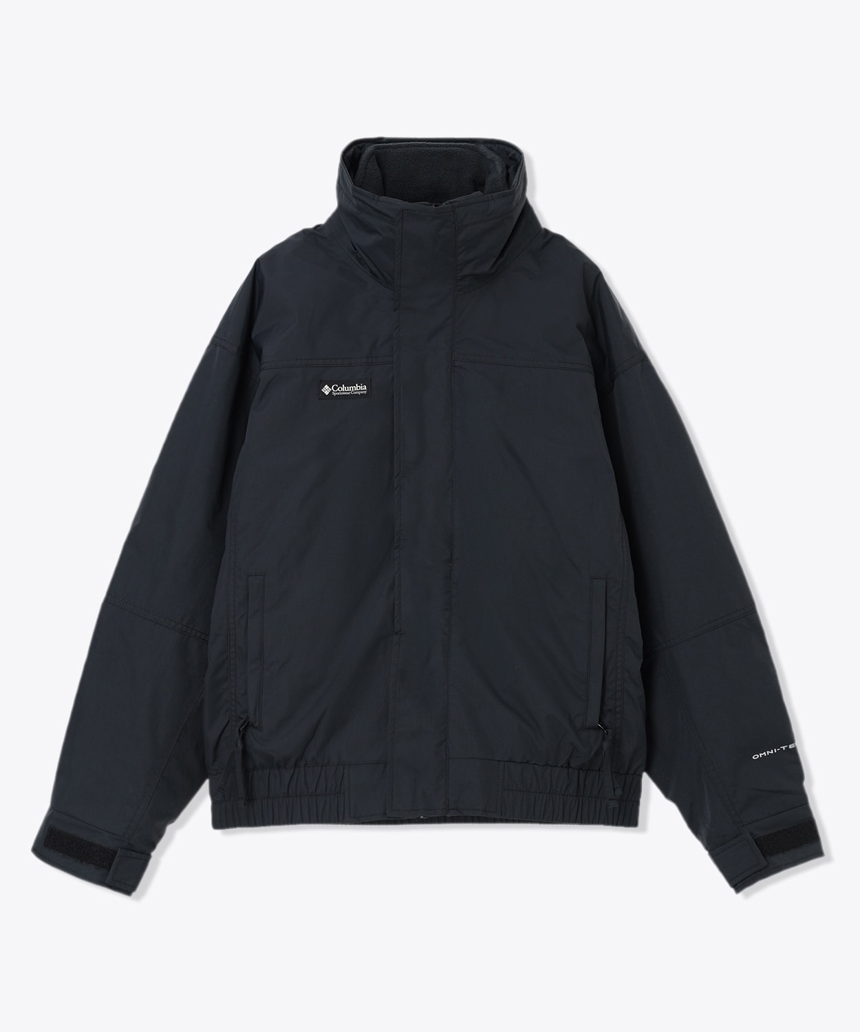 012Black