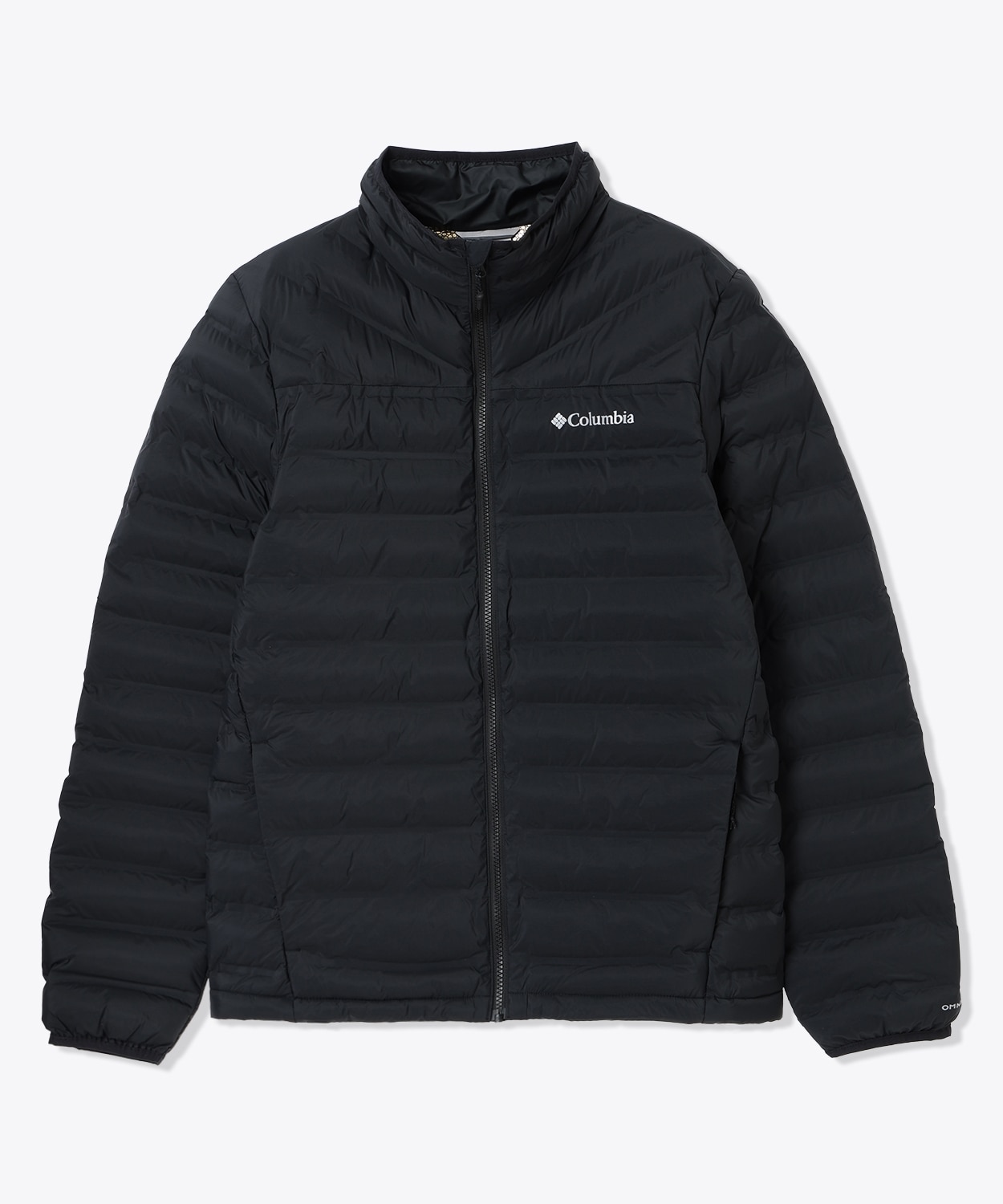 010Black