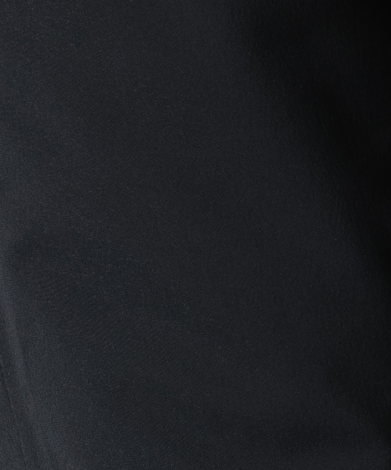 010Black
