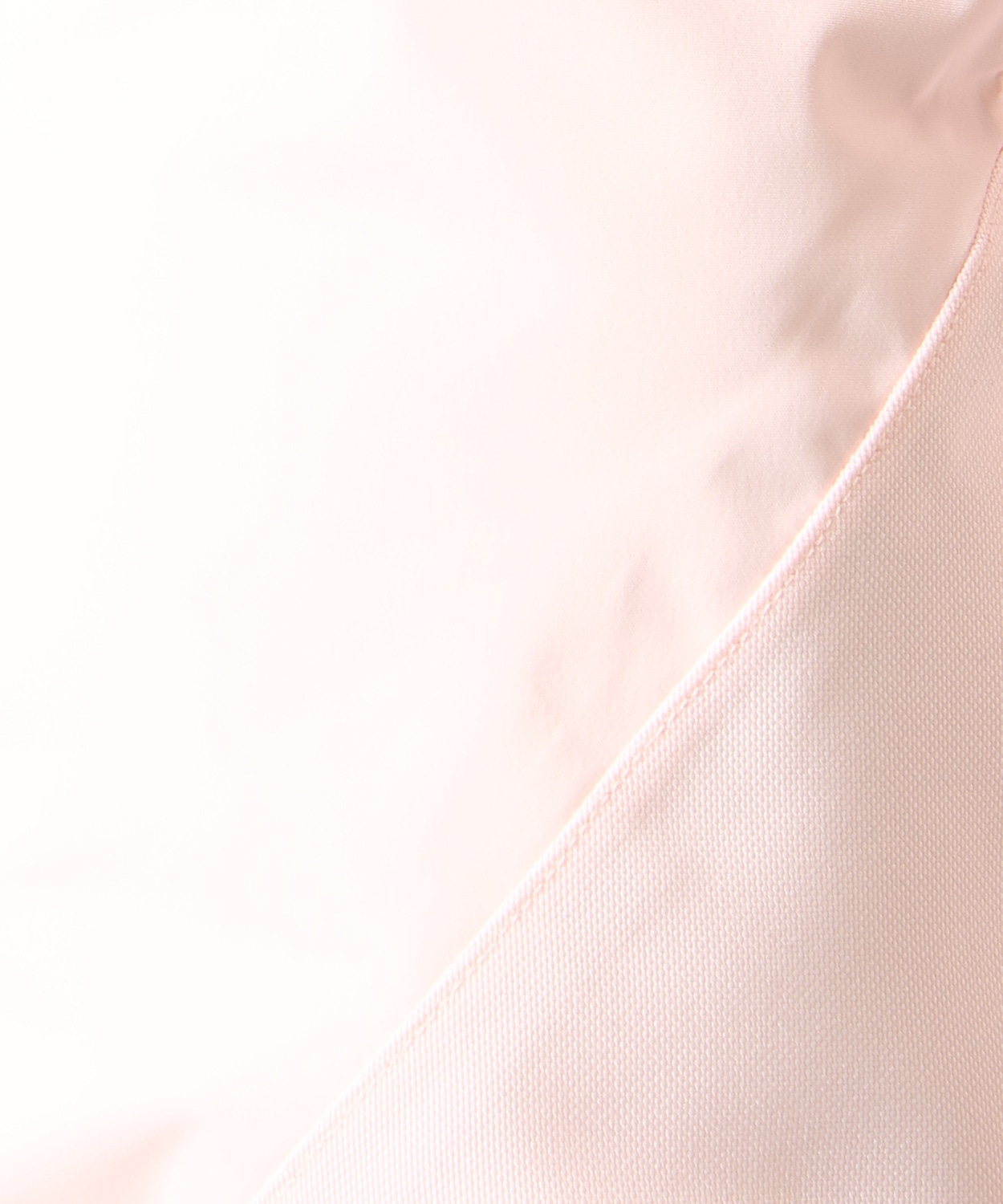 697Powder Pink