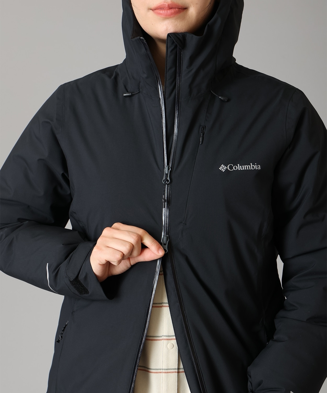 010Black