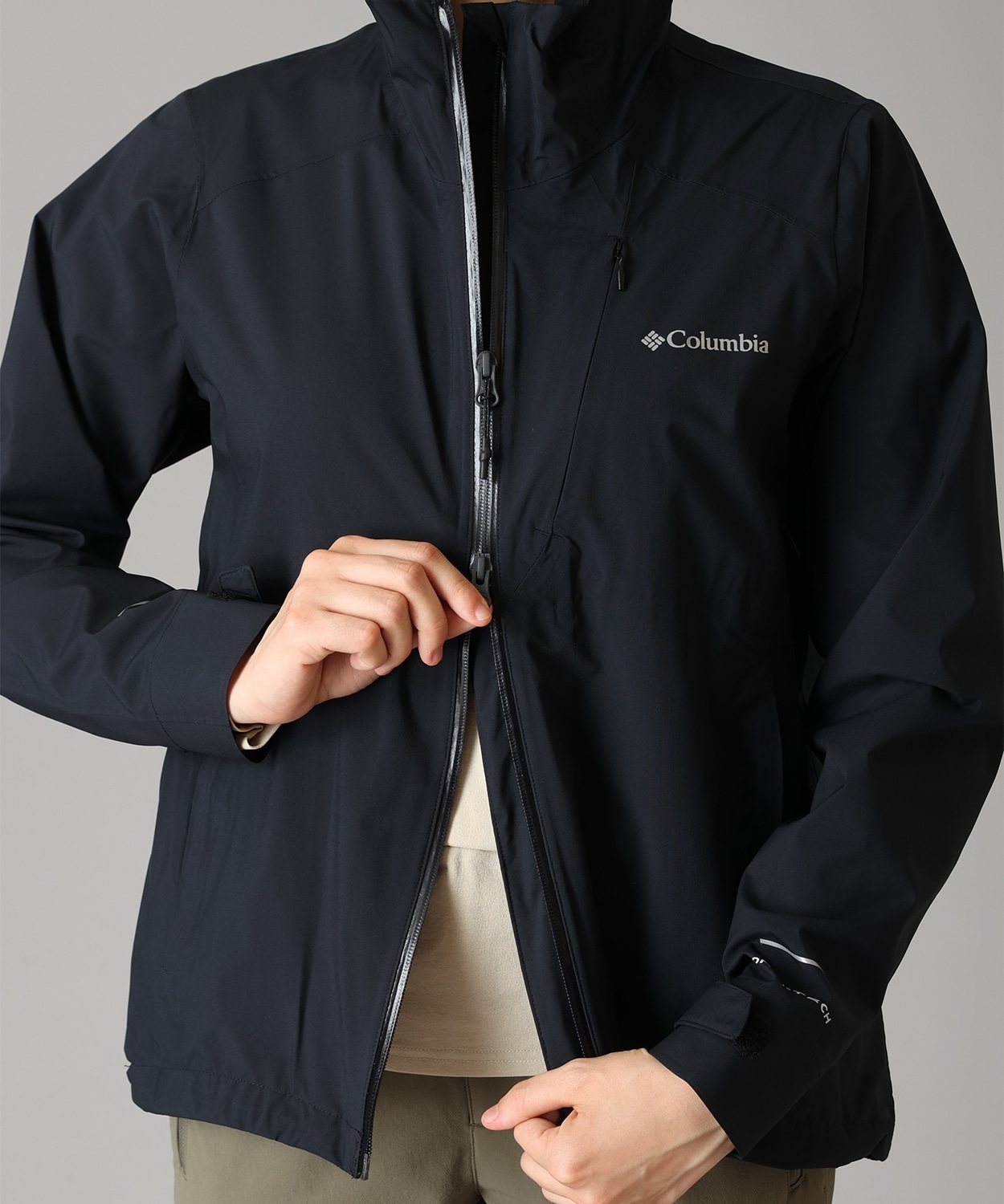 010Black