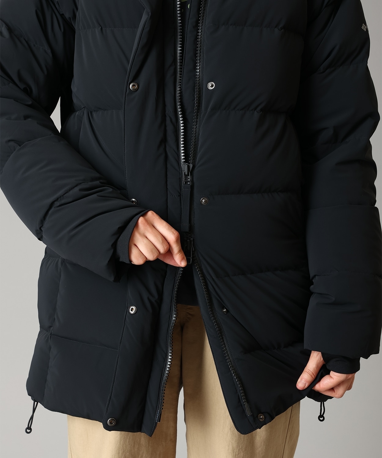 010Black