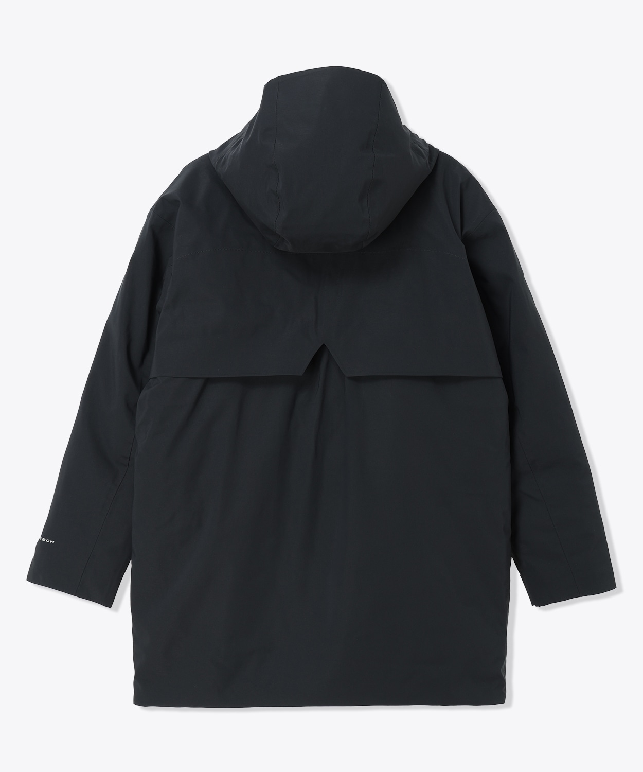 010Black