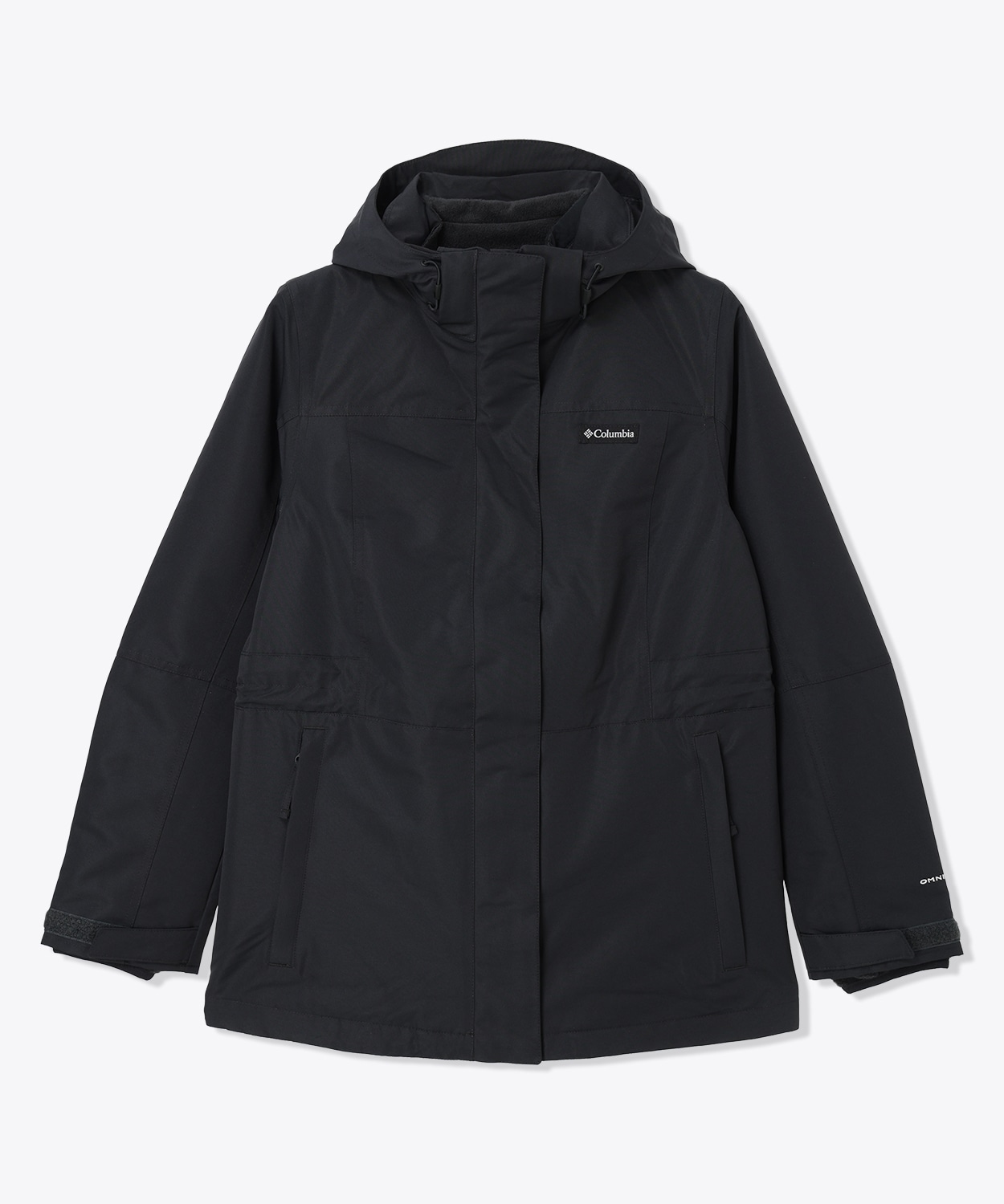 010Black