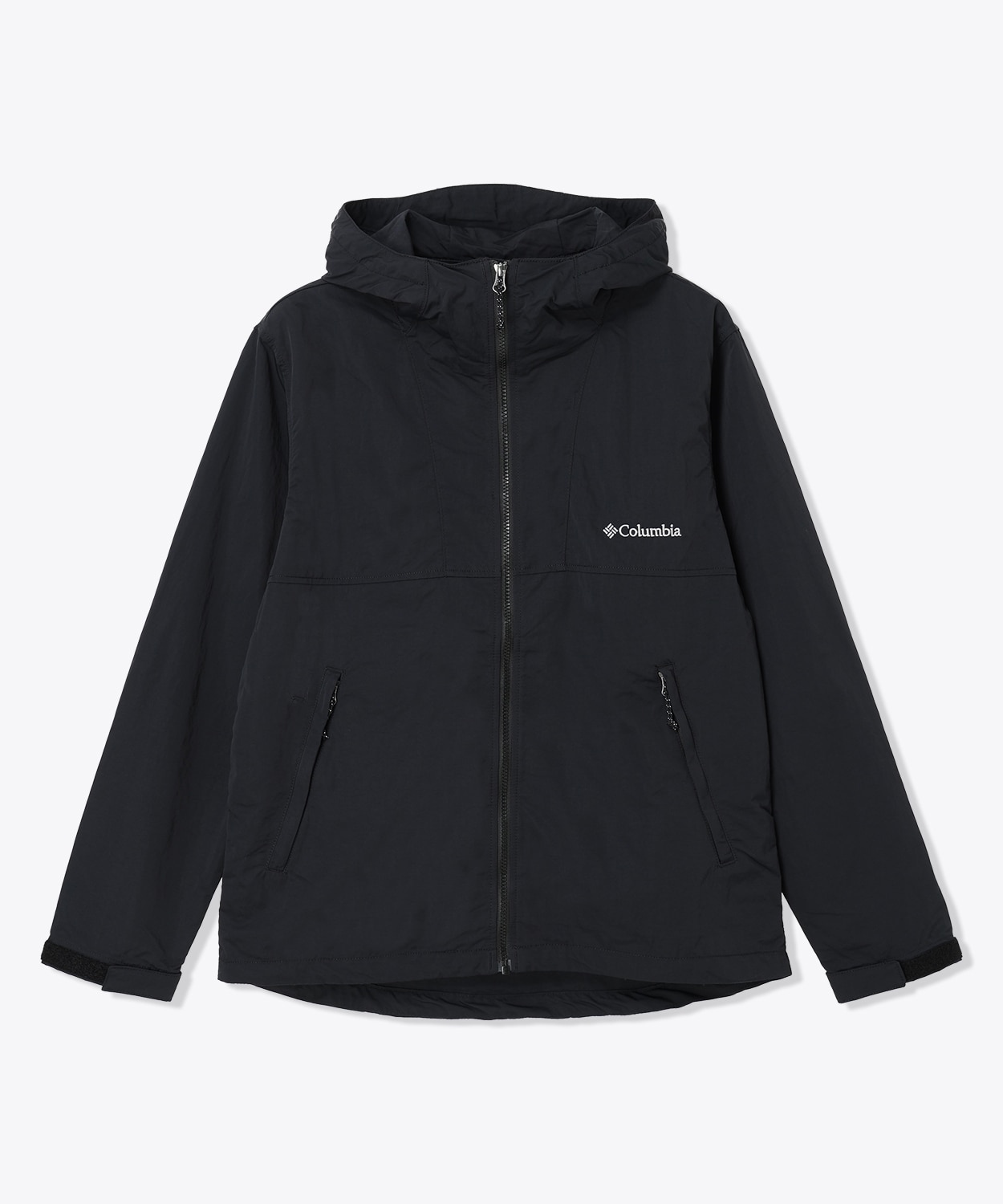 010Black