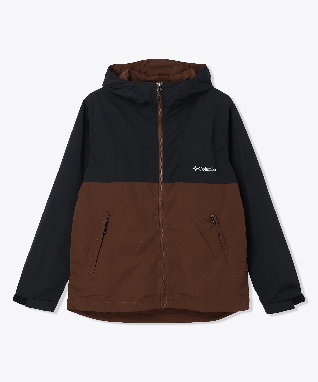 011Black Tobacco