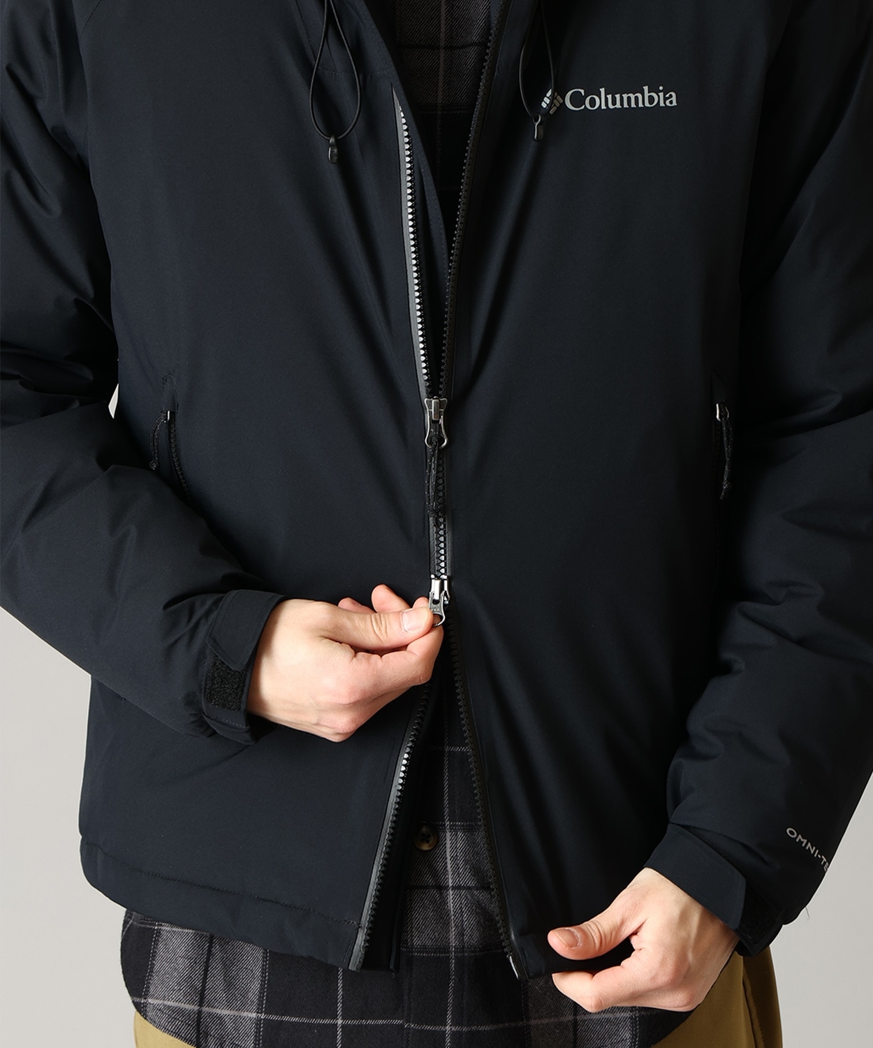 011Black