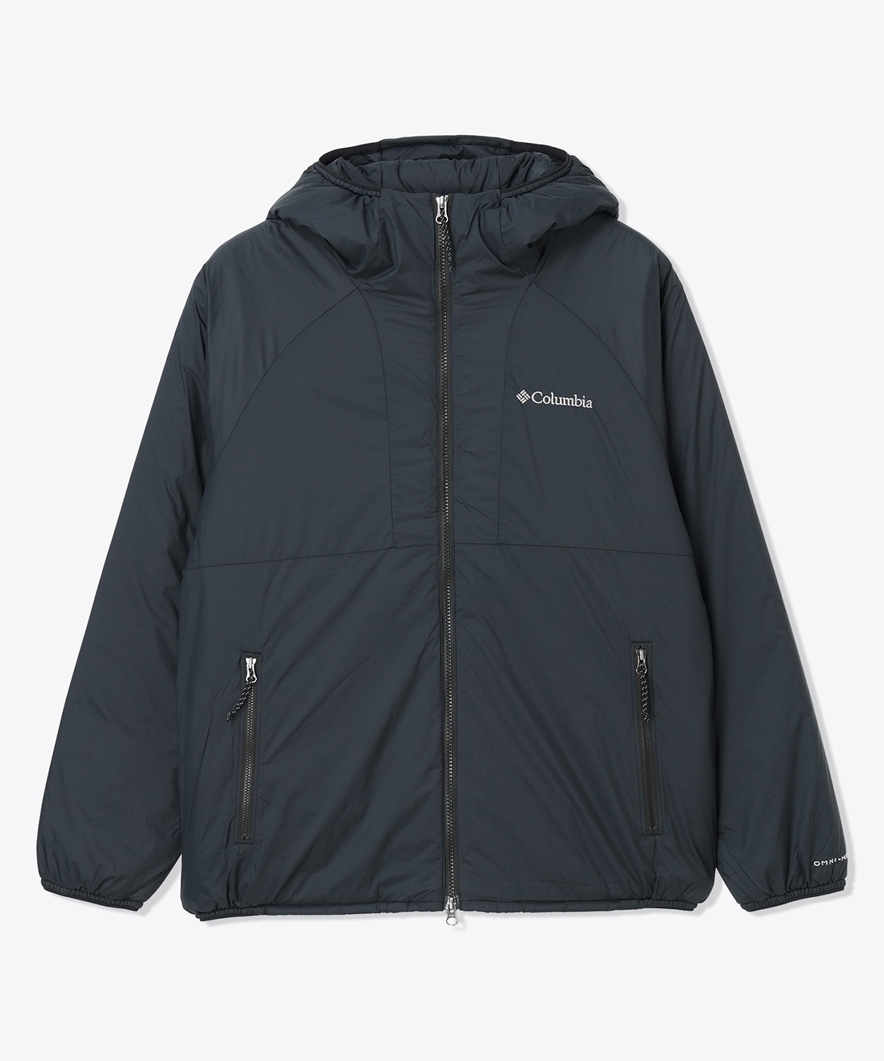 010Black