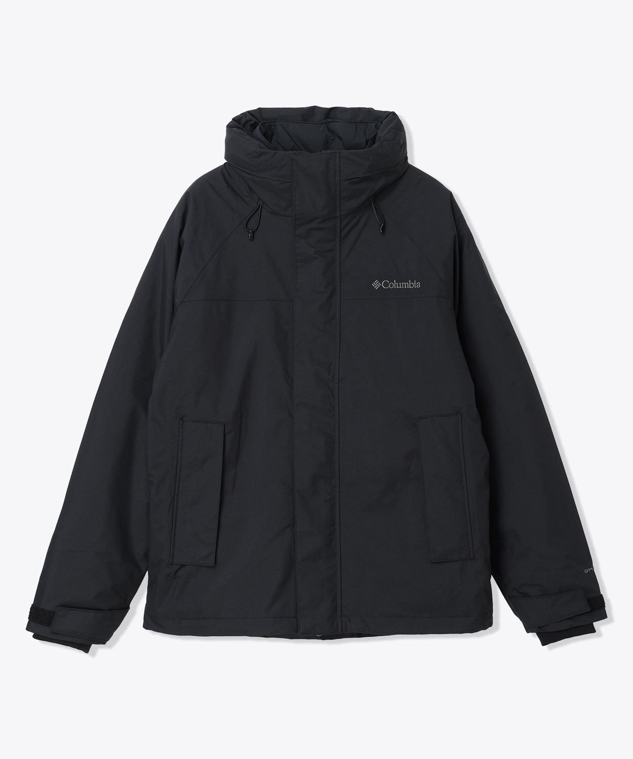 010Black