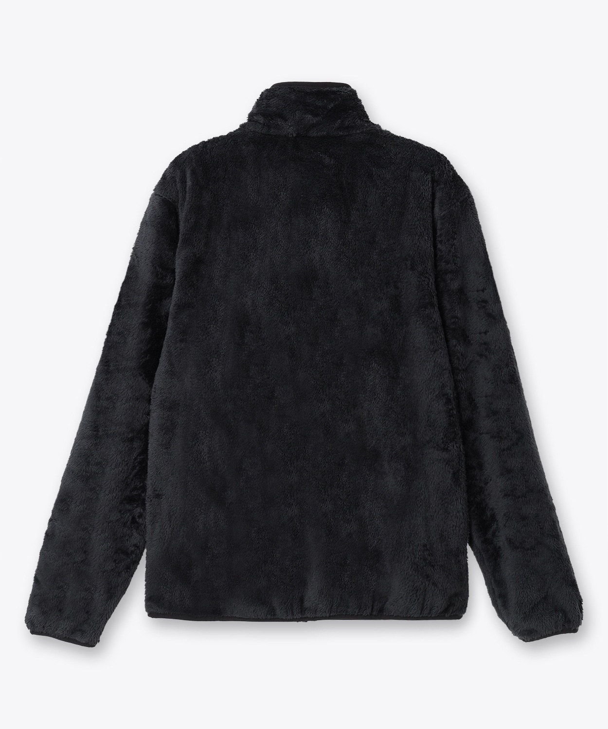 010Black