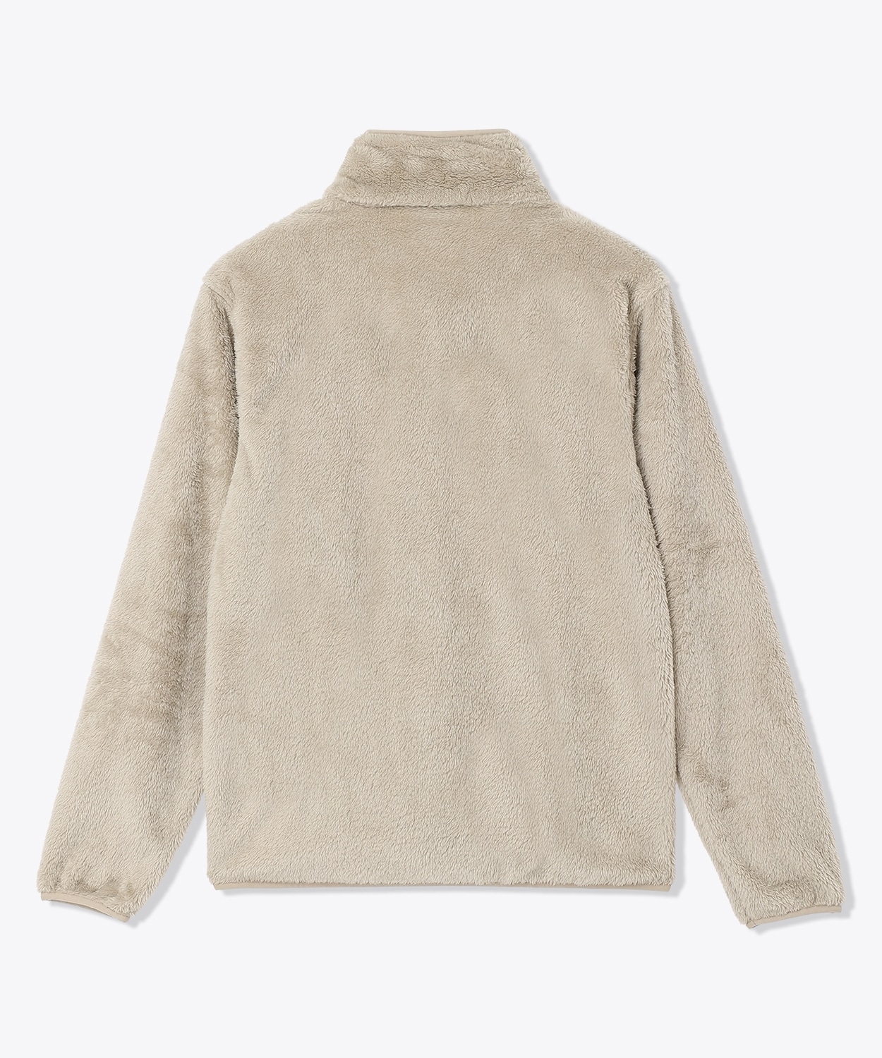 247Canvas Tan