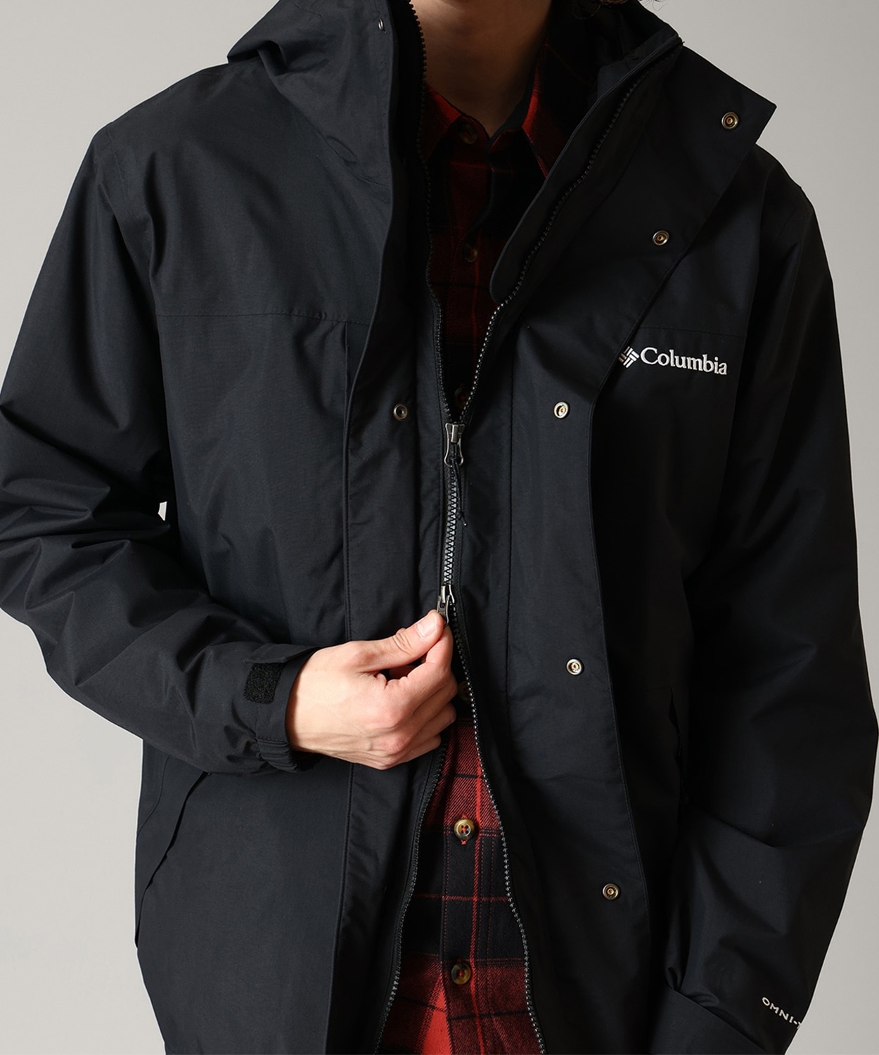 010Black