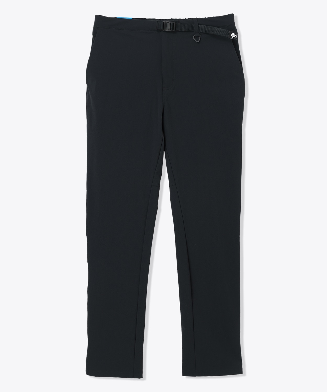 010Black