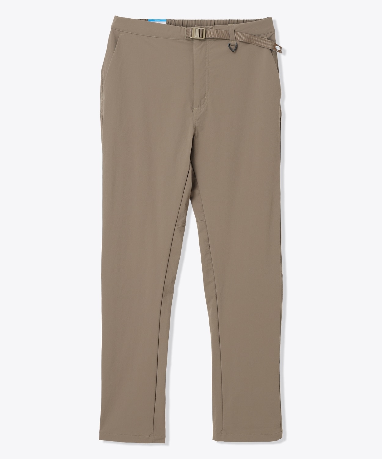 250Flax