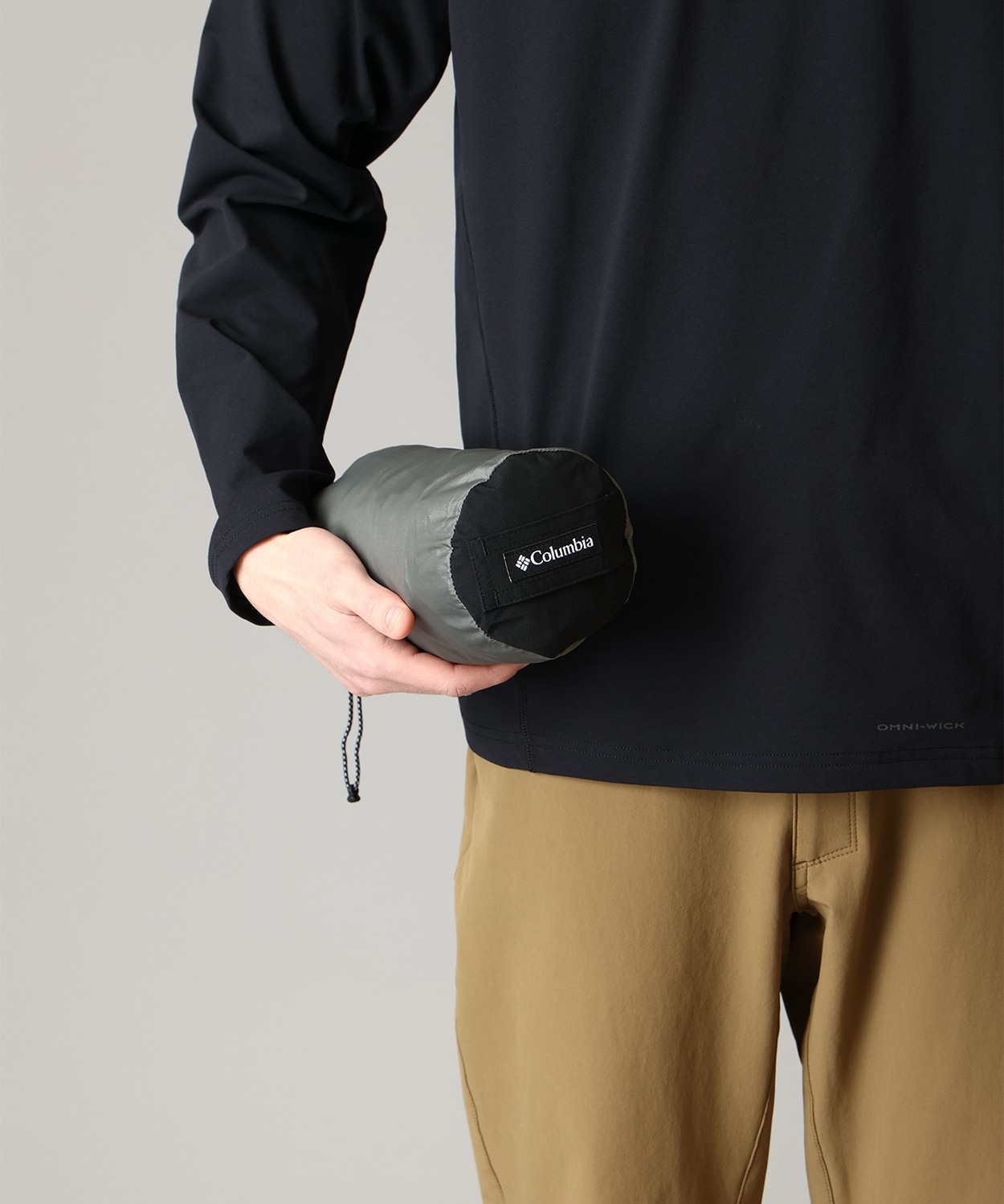 010Black