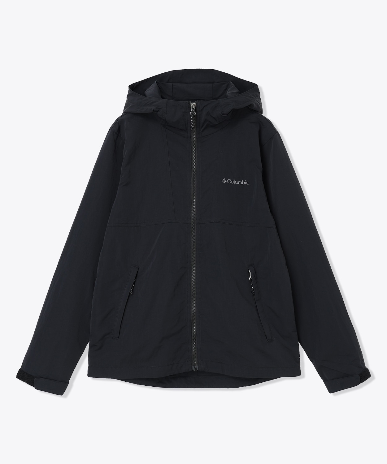 010Black