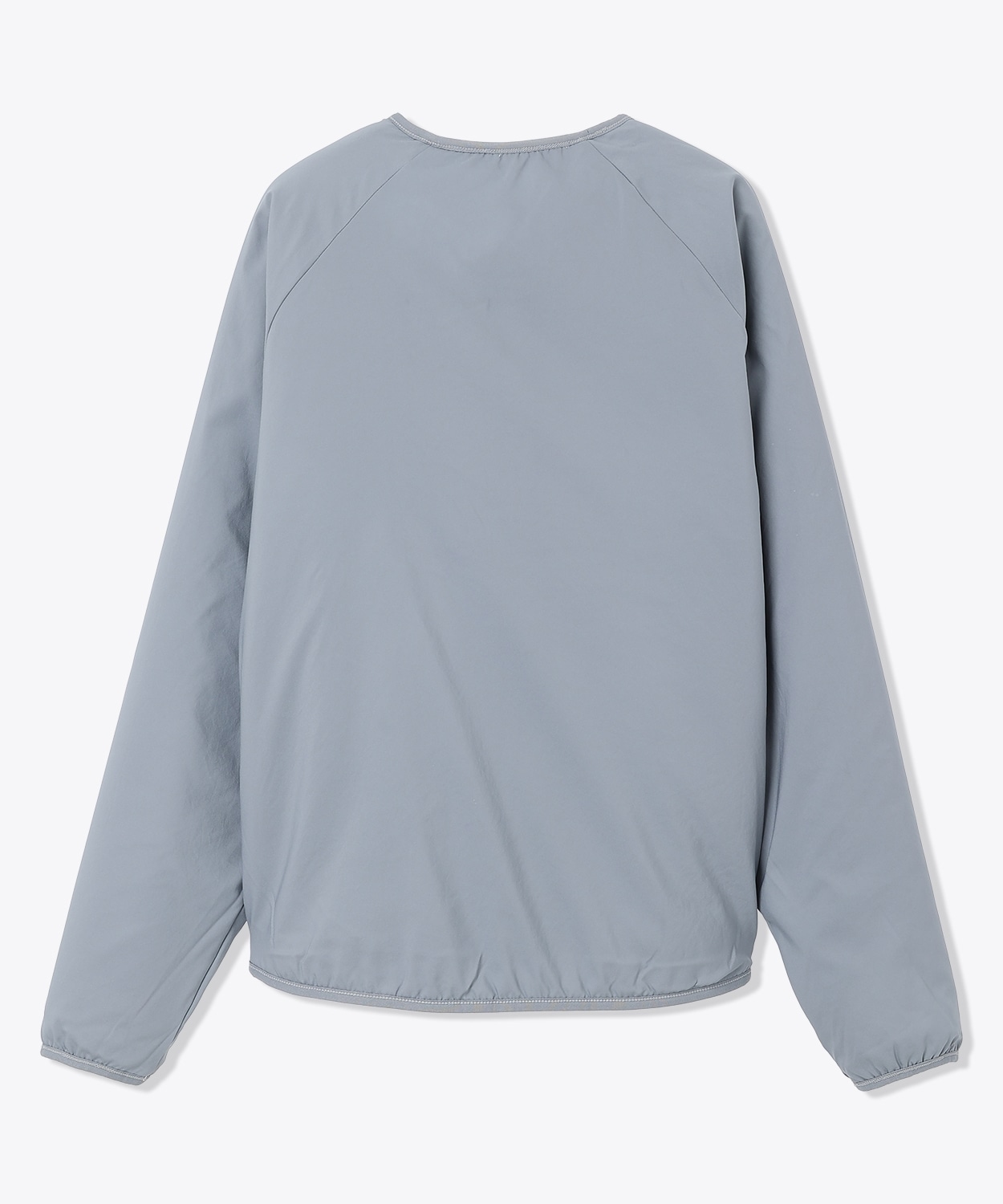 019Cool Grey Tradewinds Grey