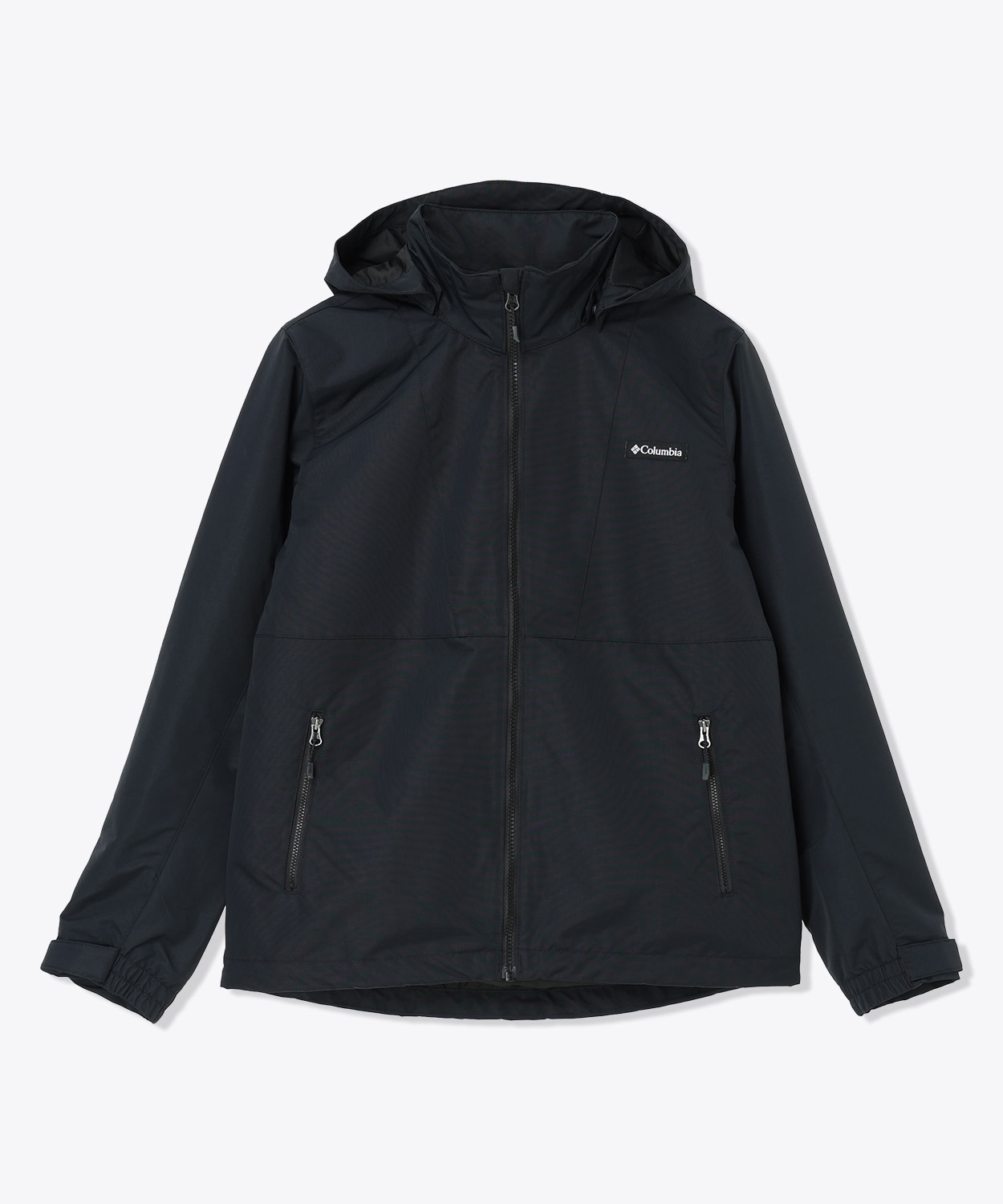 010Black