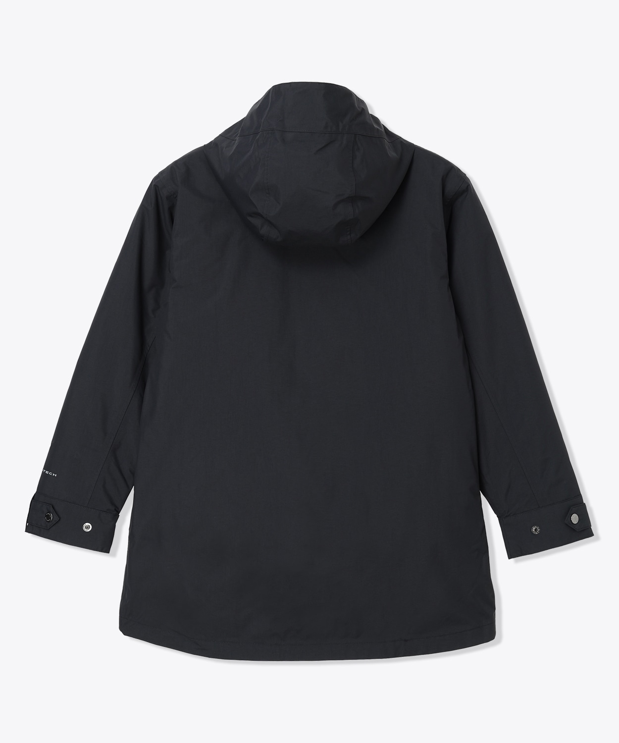 010Black