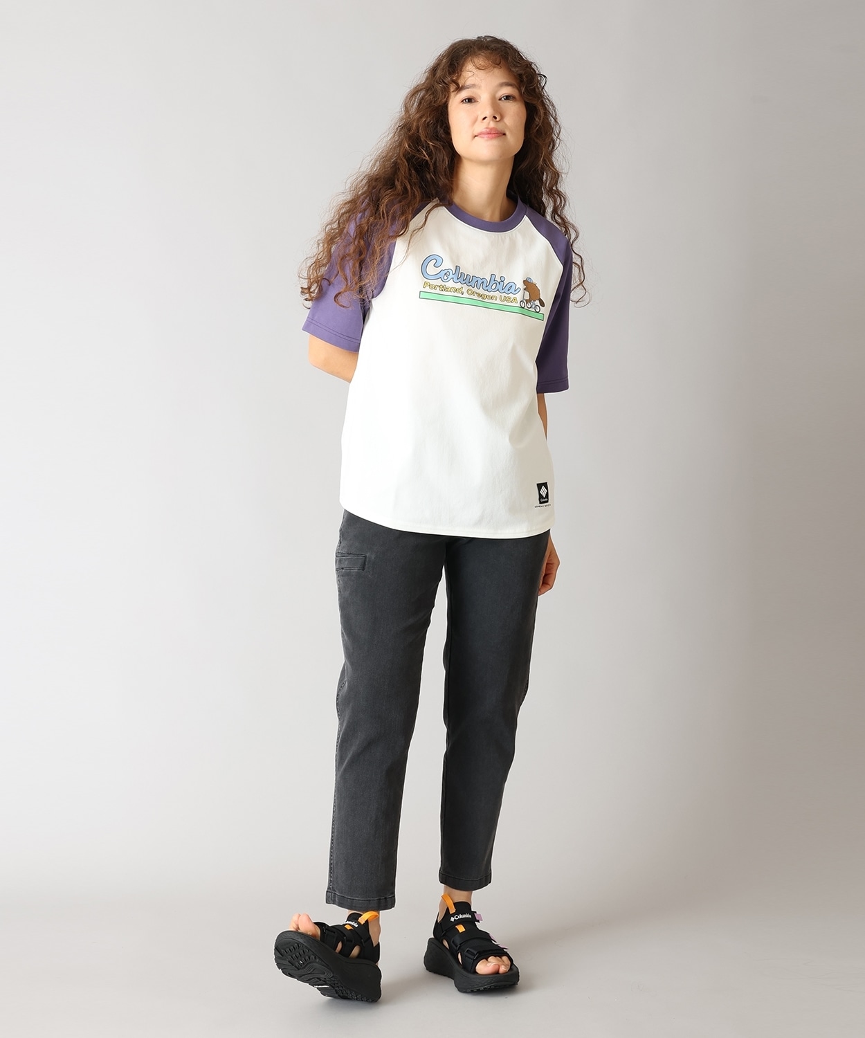 126Sea Salt Stormwatch