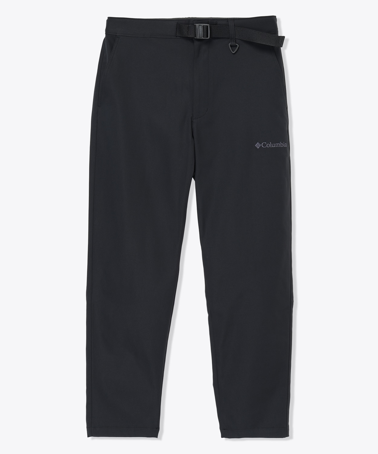 010Black