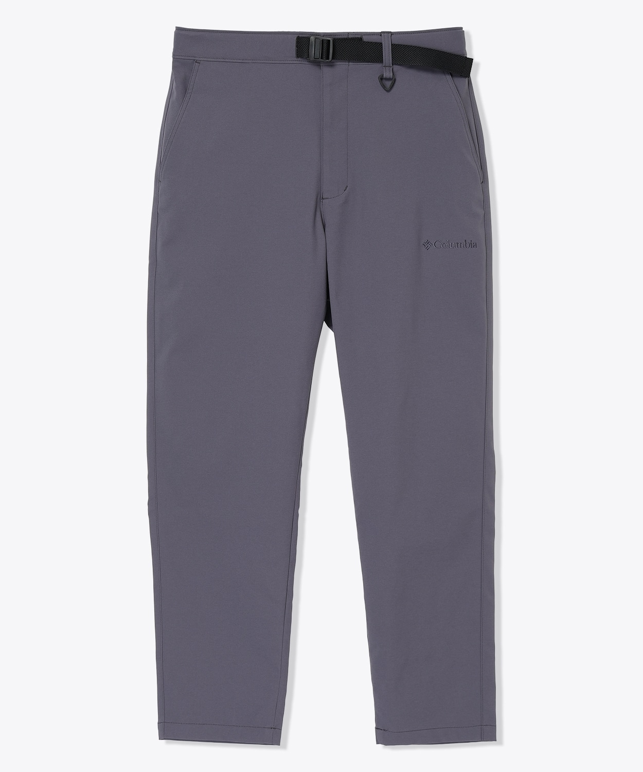 053Graphite