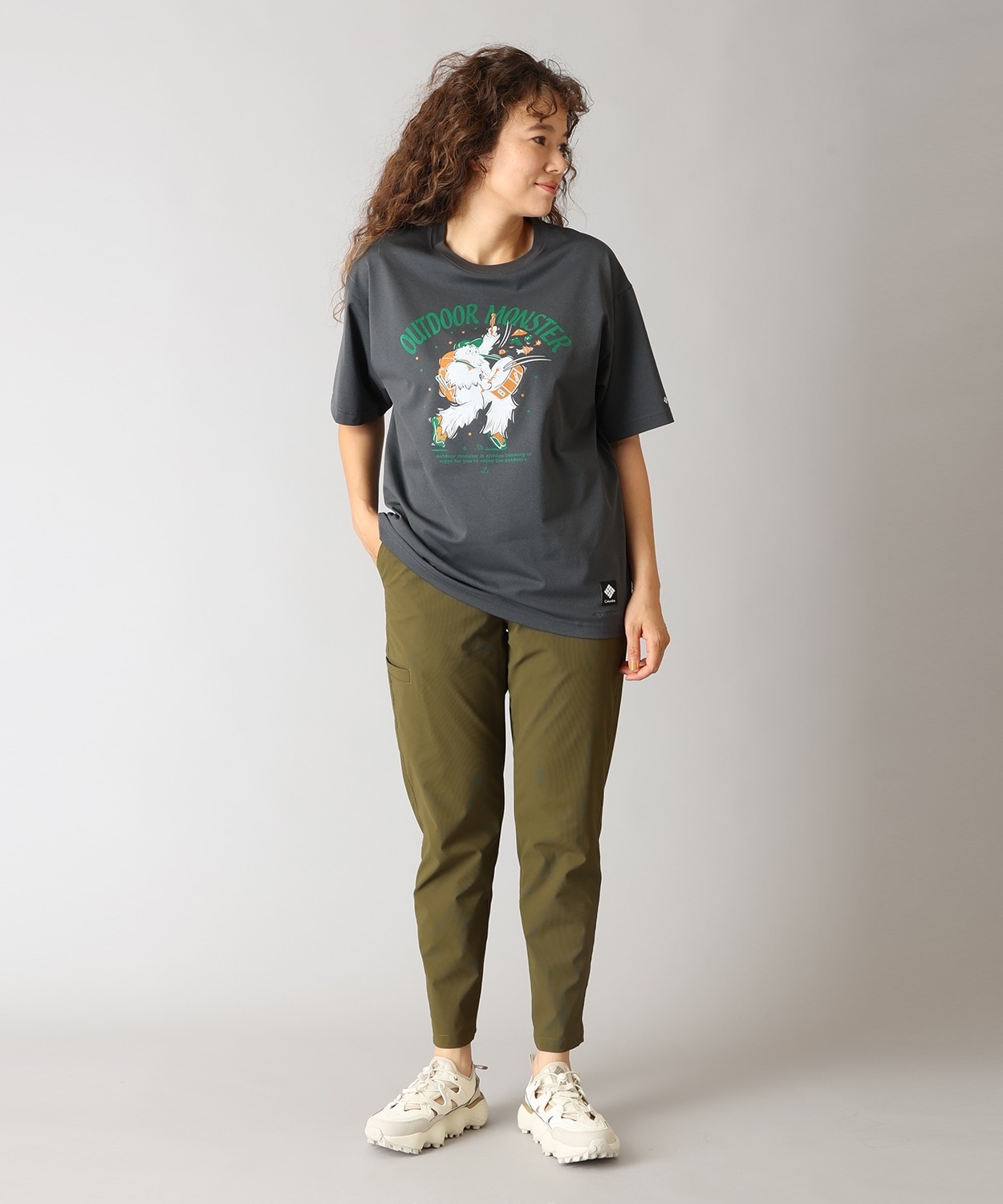 011Shark Kodo Print