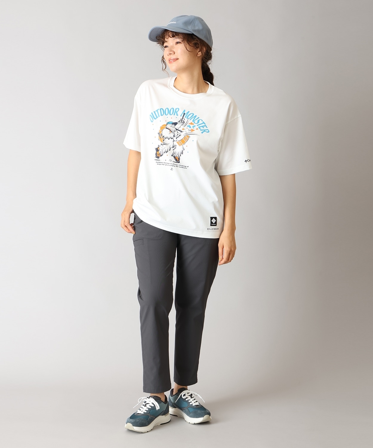 125Sea Salt Kodo Print