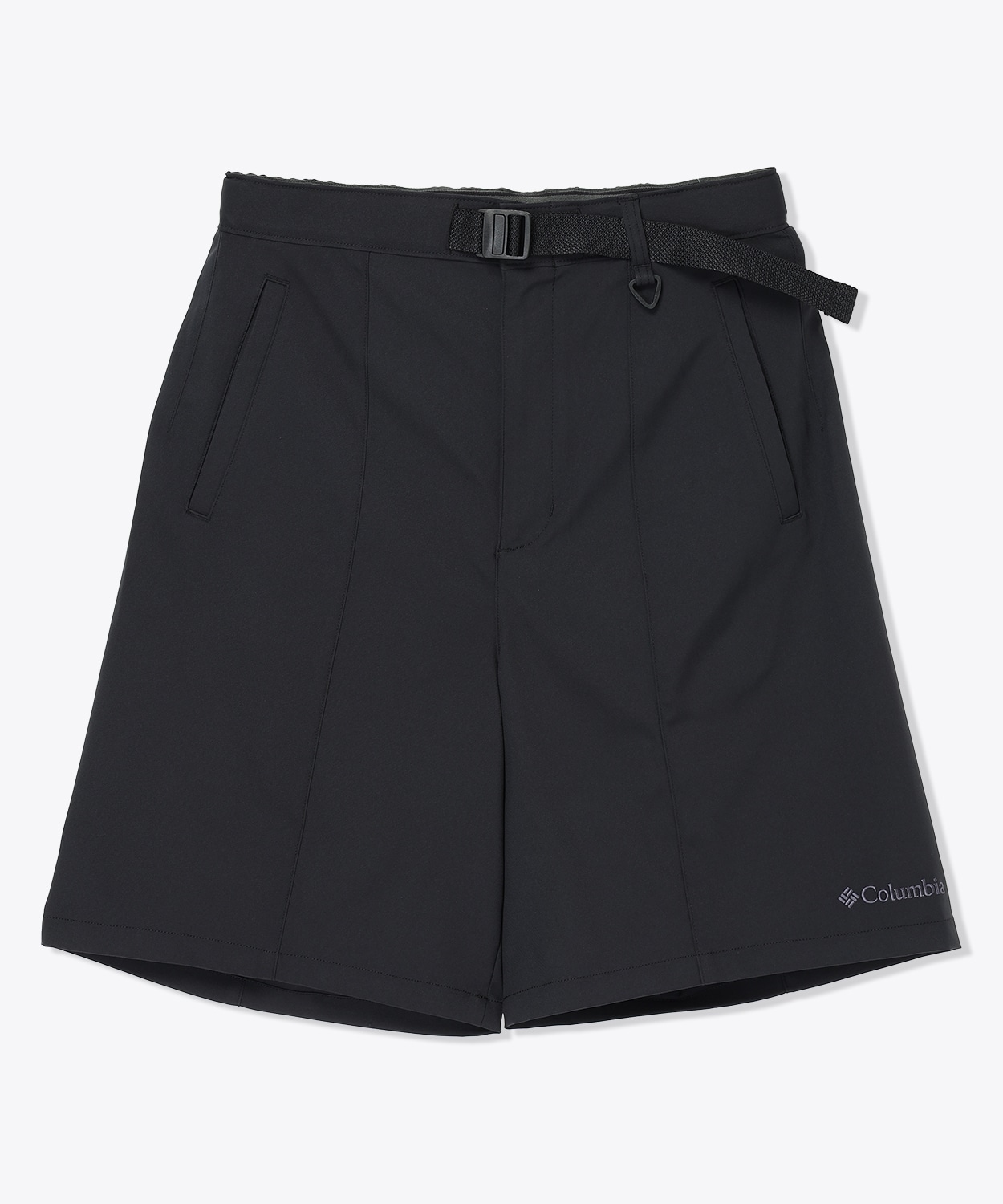 010Black