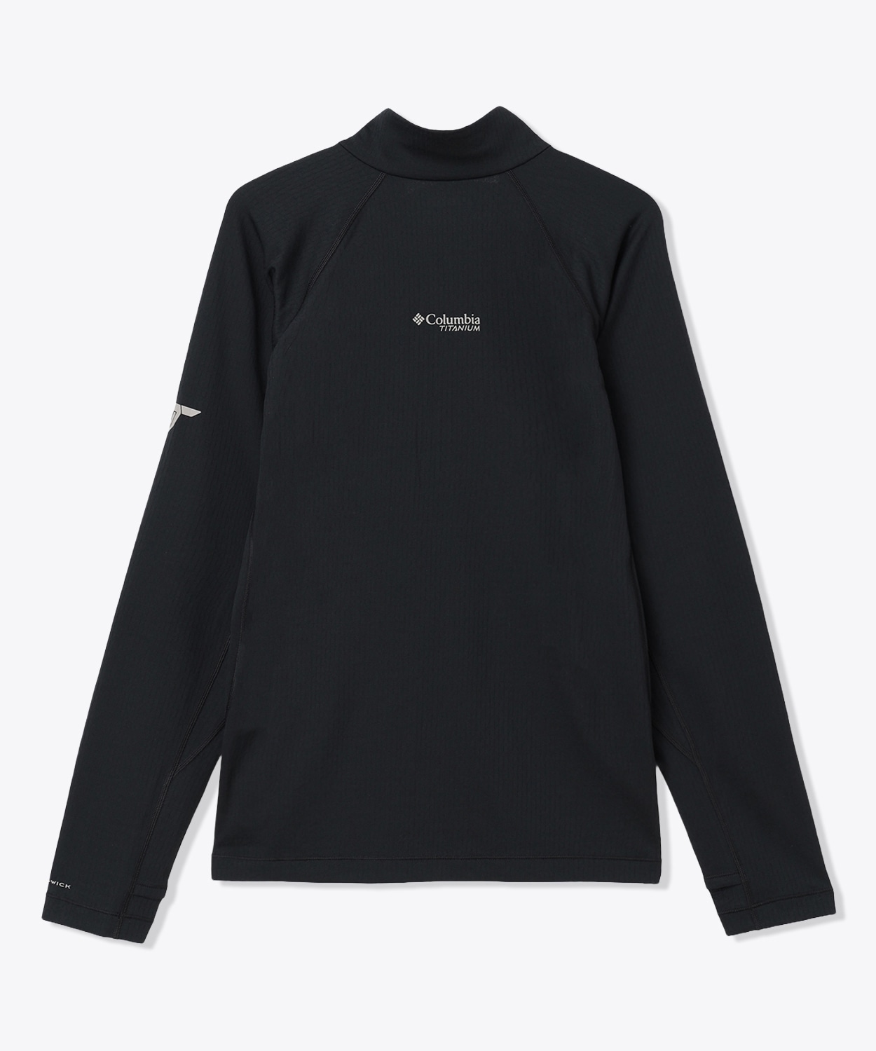 010Black