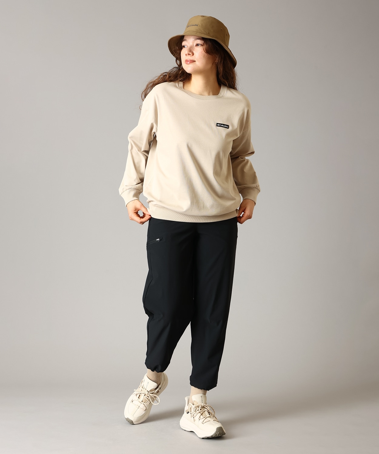 010Black