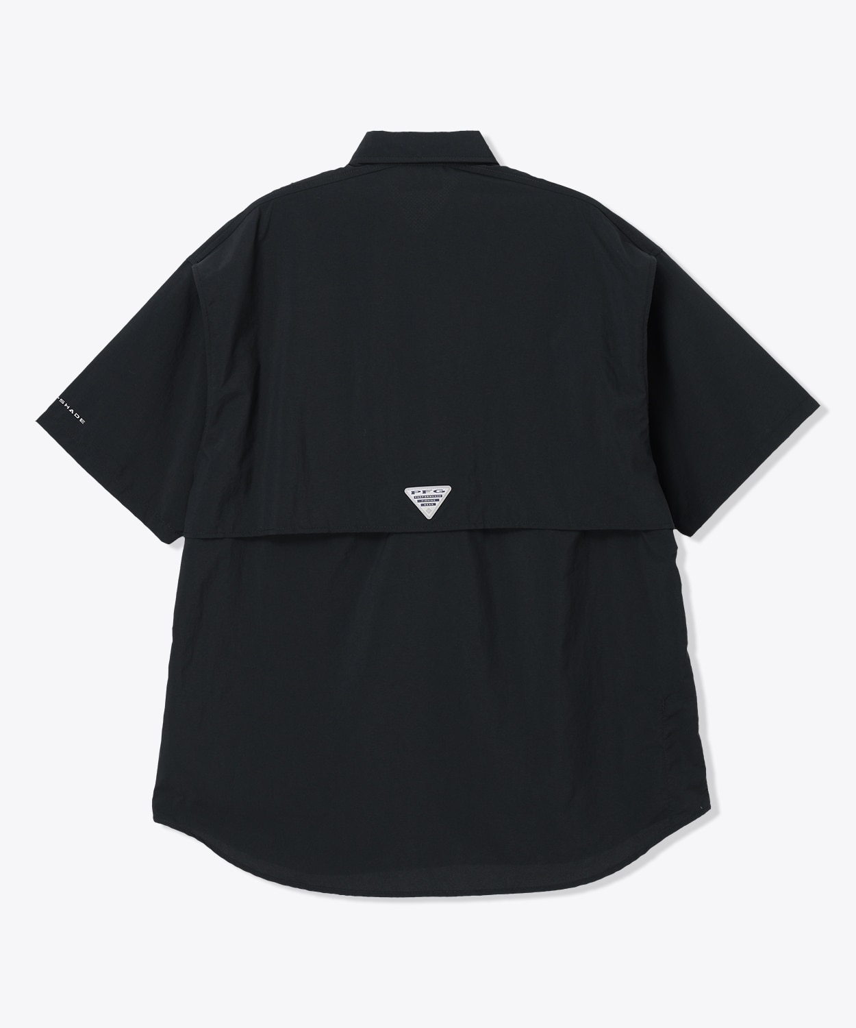 009Black