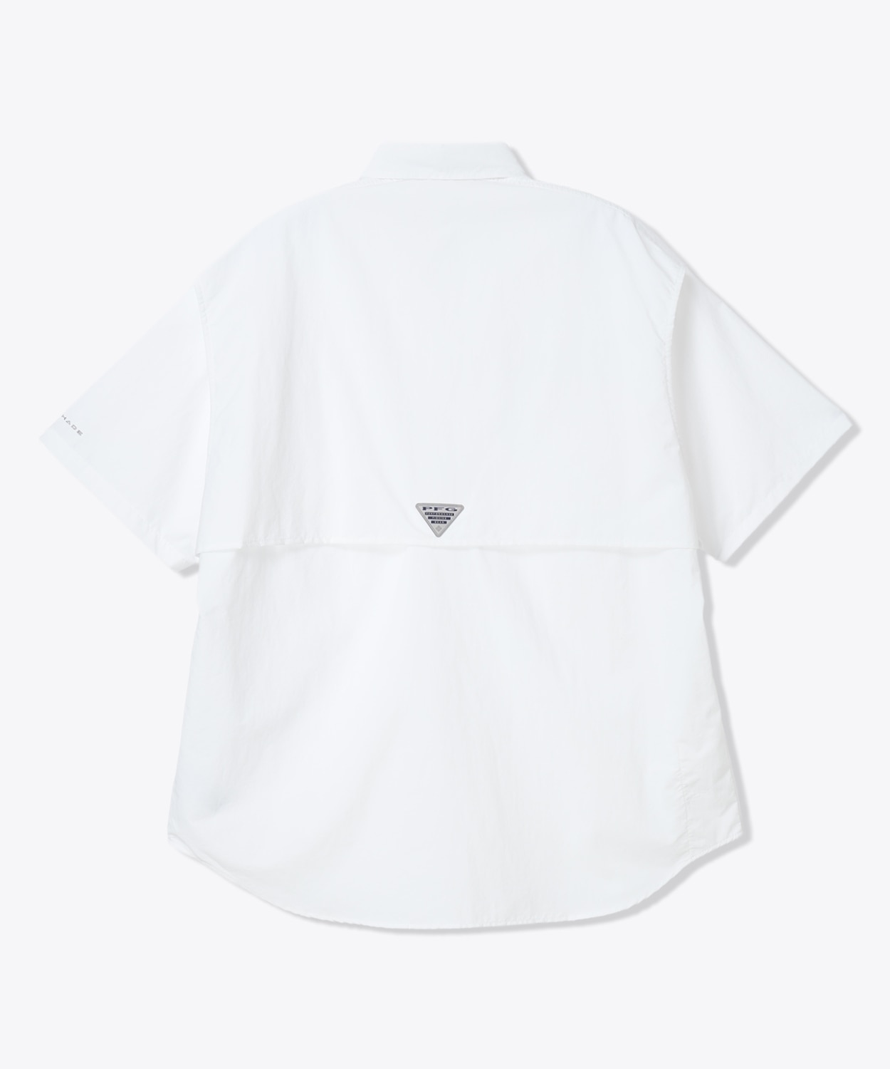 103White