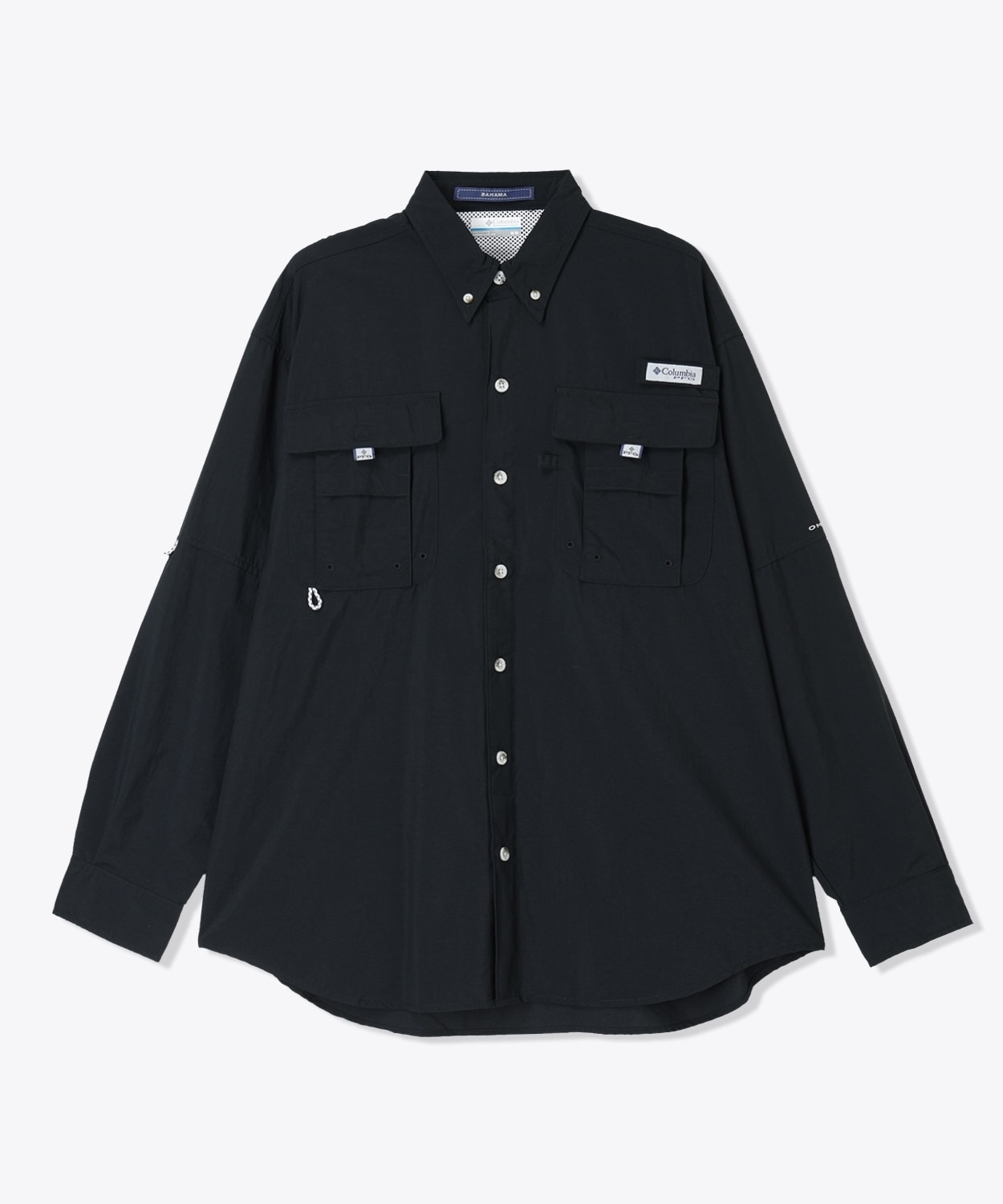 009Black