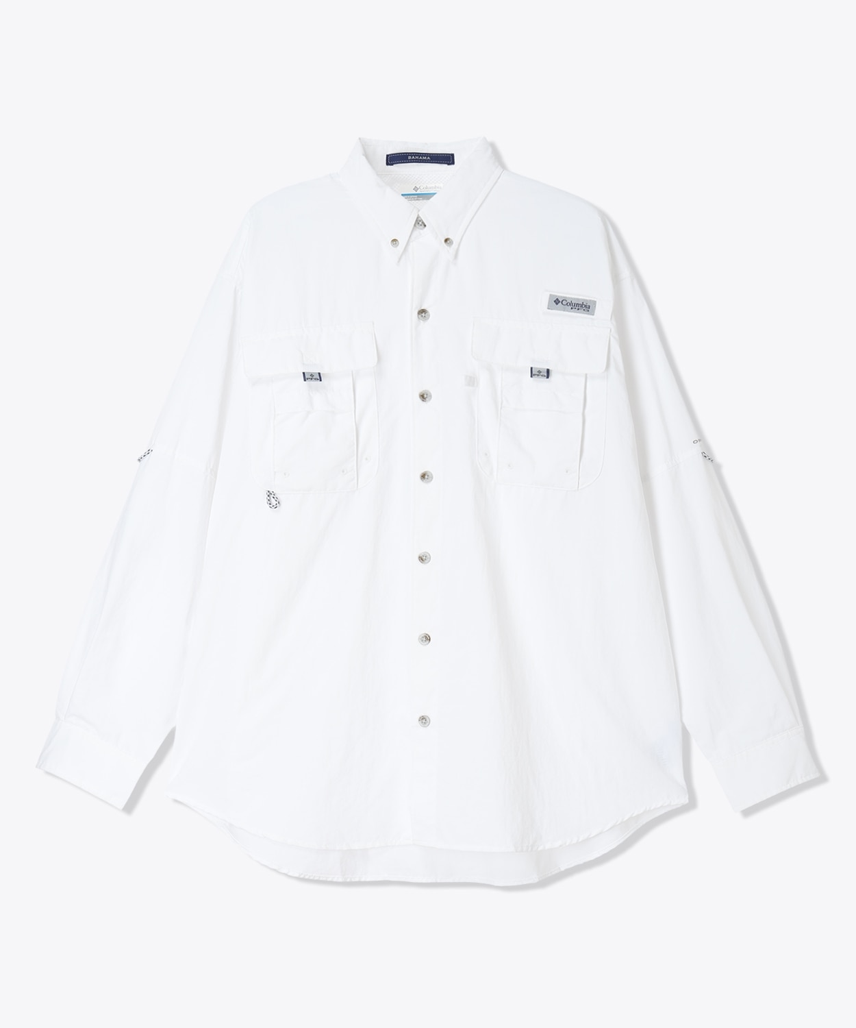 103White