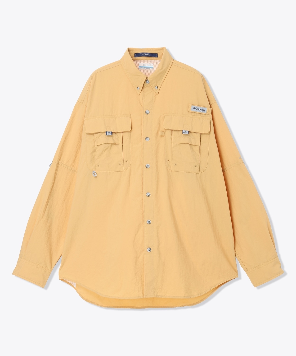 292Light Camel