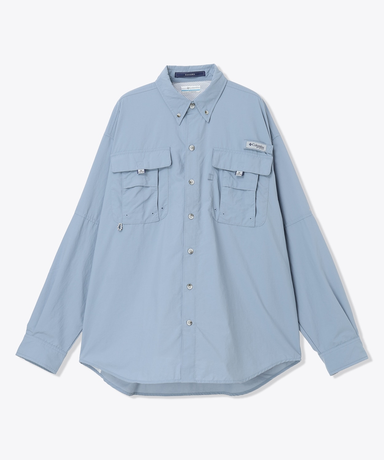 442Dockside Blue