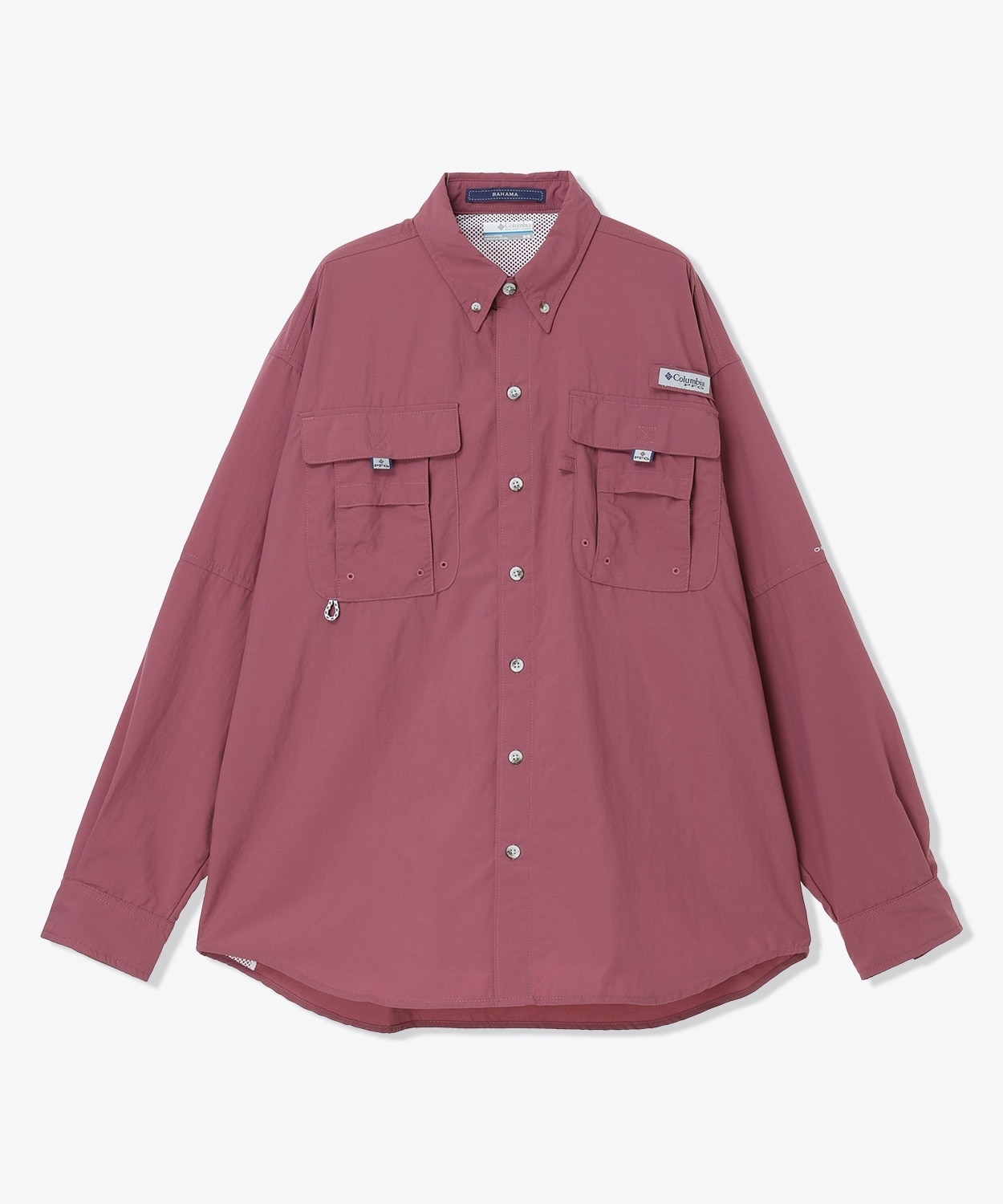 552Antique Mauve