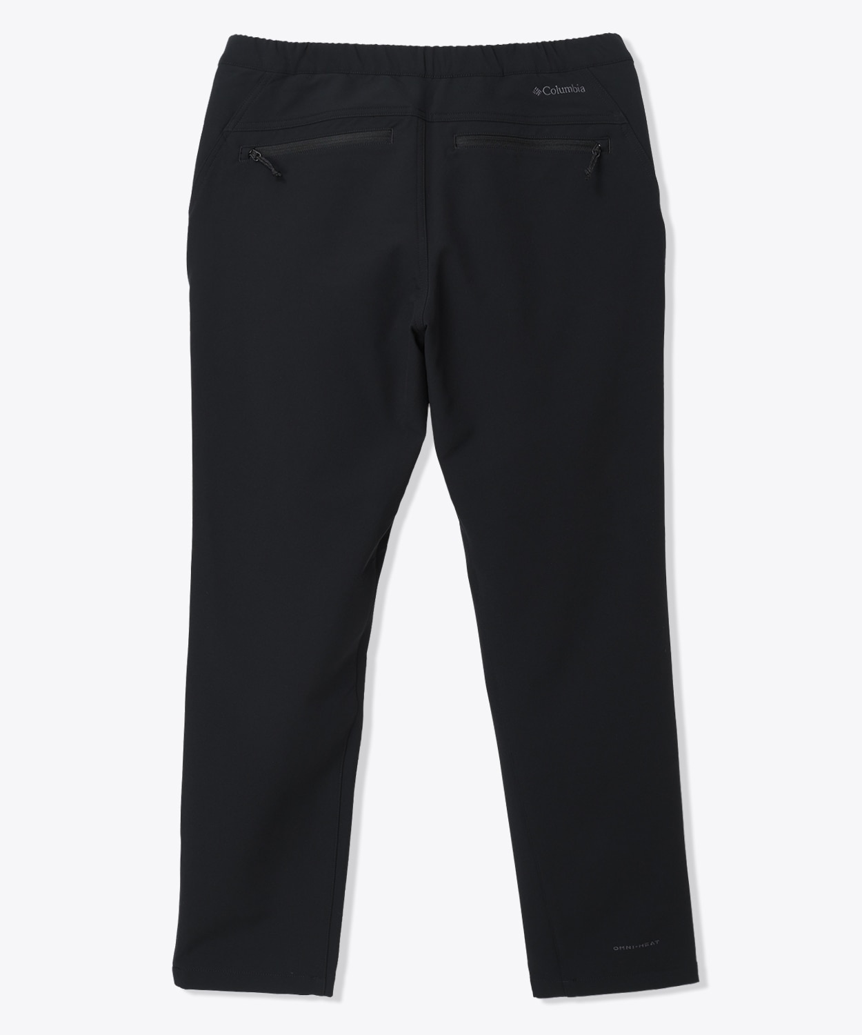 010Black