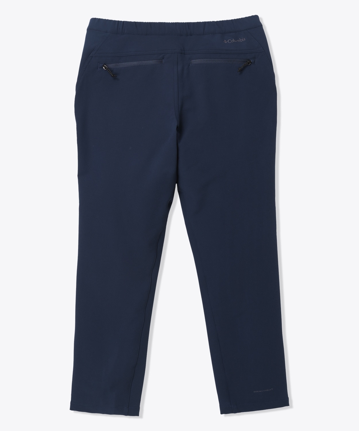 464Collegiate Navy
