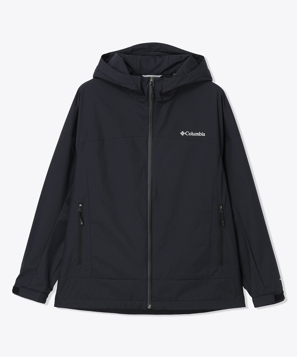 010Black