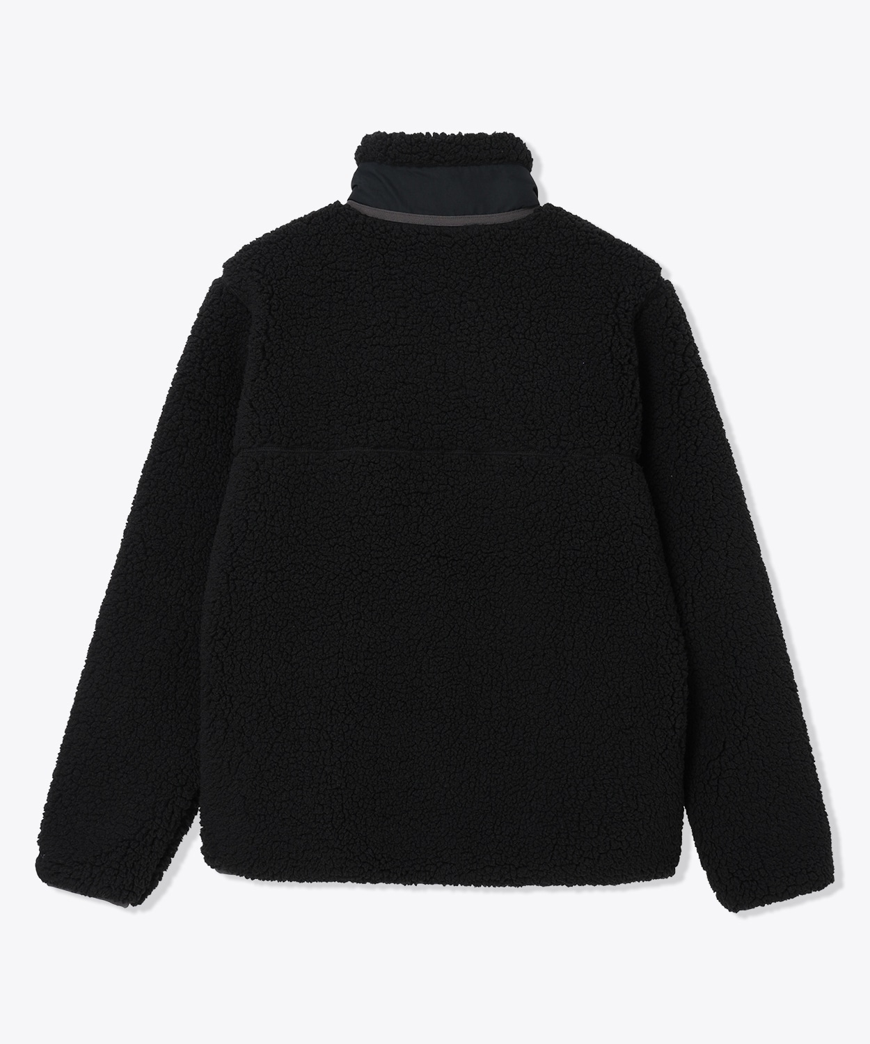 010Black