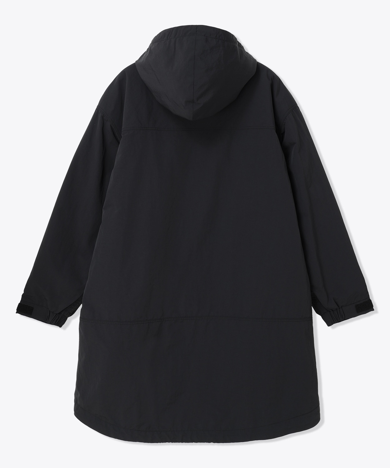 010Black