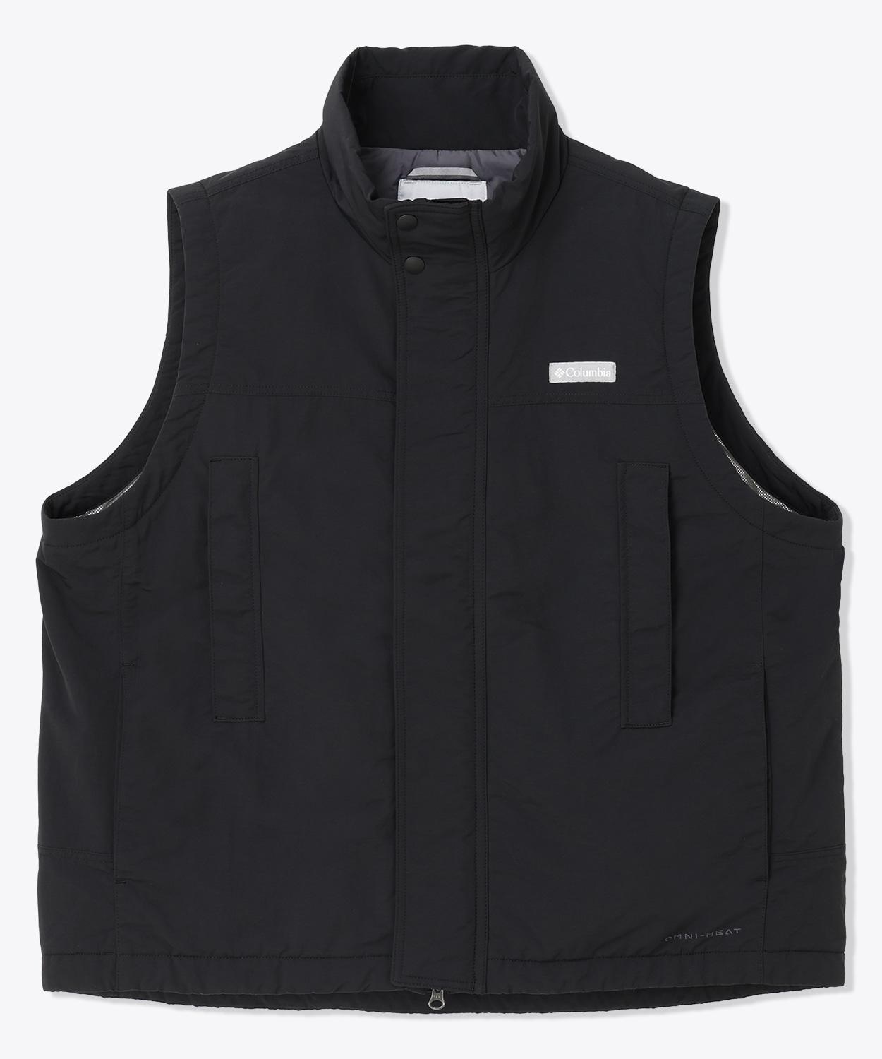 010Black