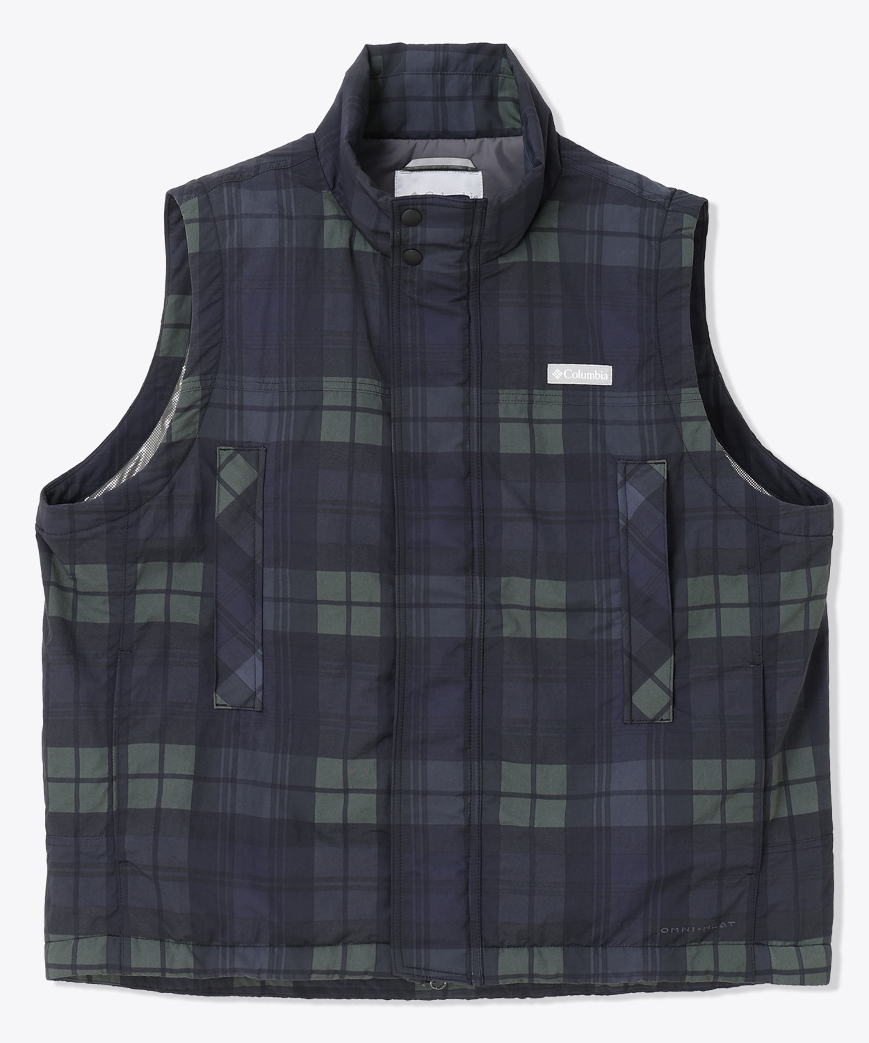 563Nightshade Check