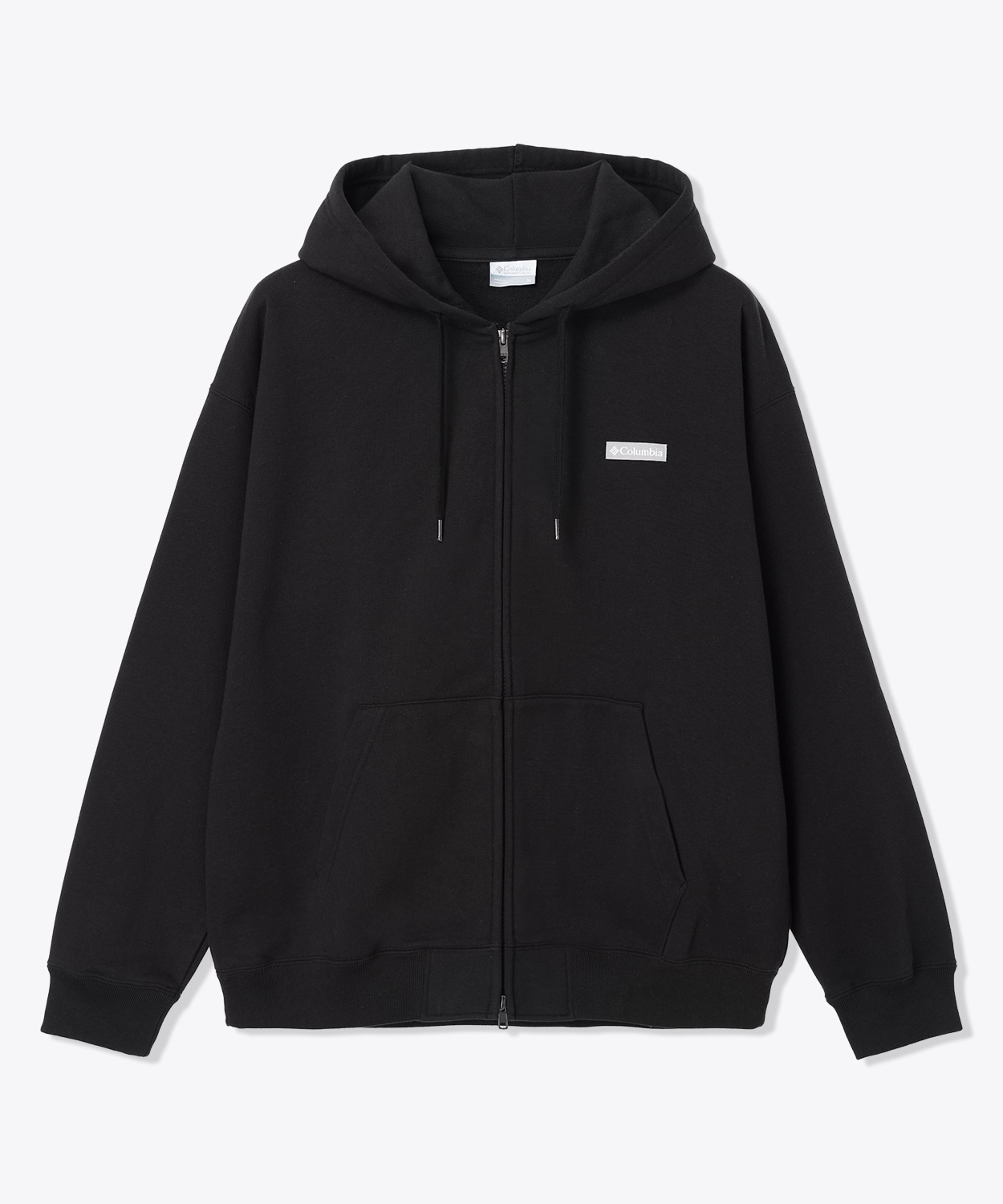 010Black
