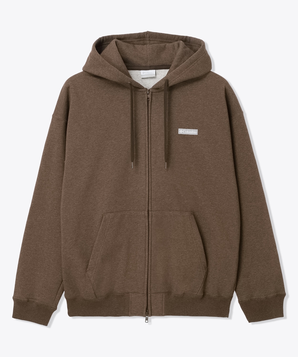 256Tobacco Heather
