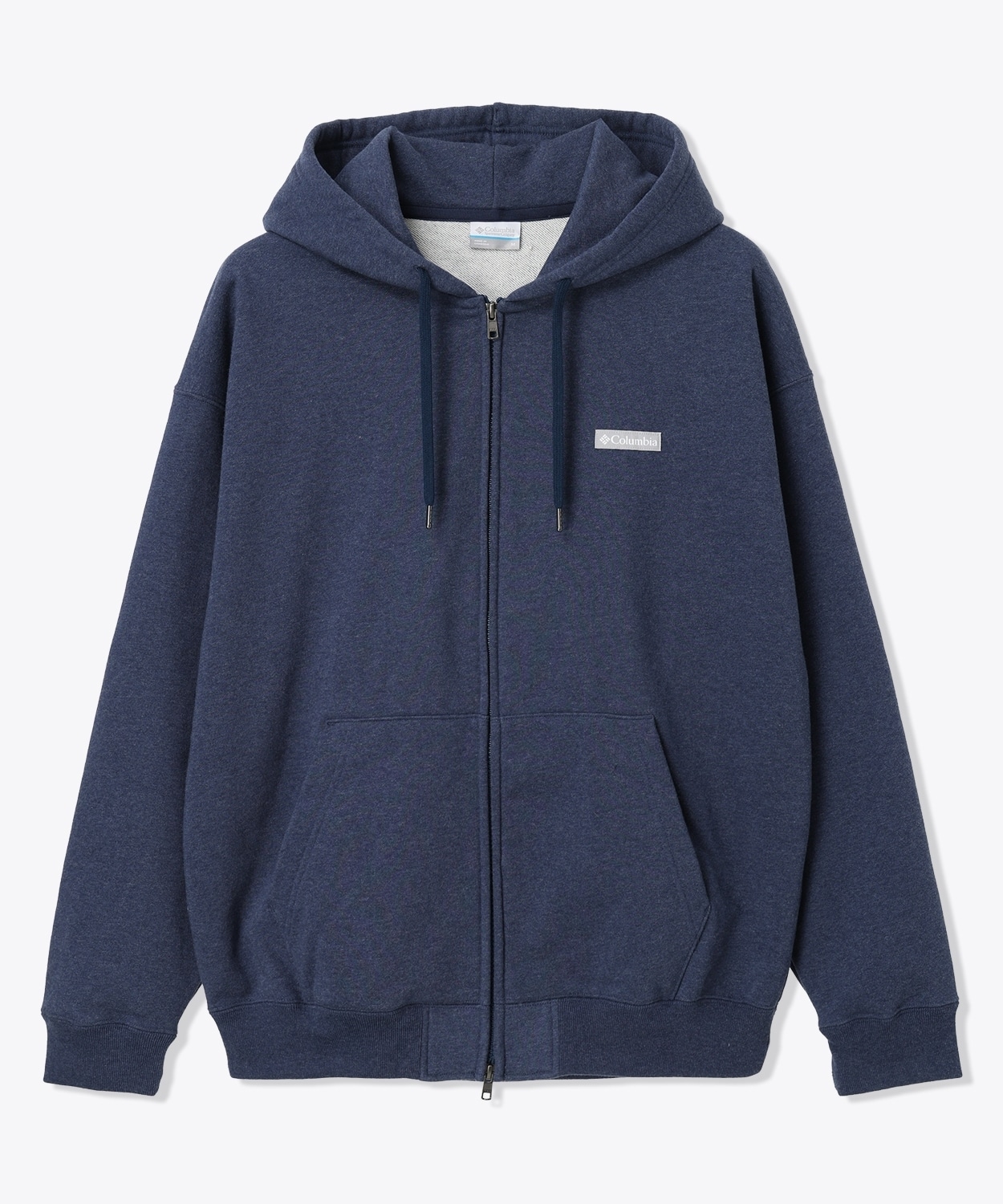 469Carbon Heather